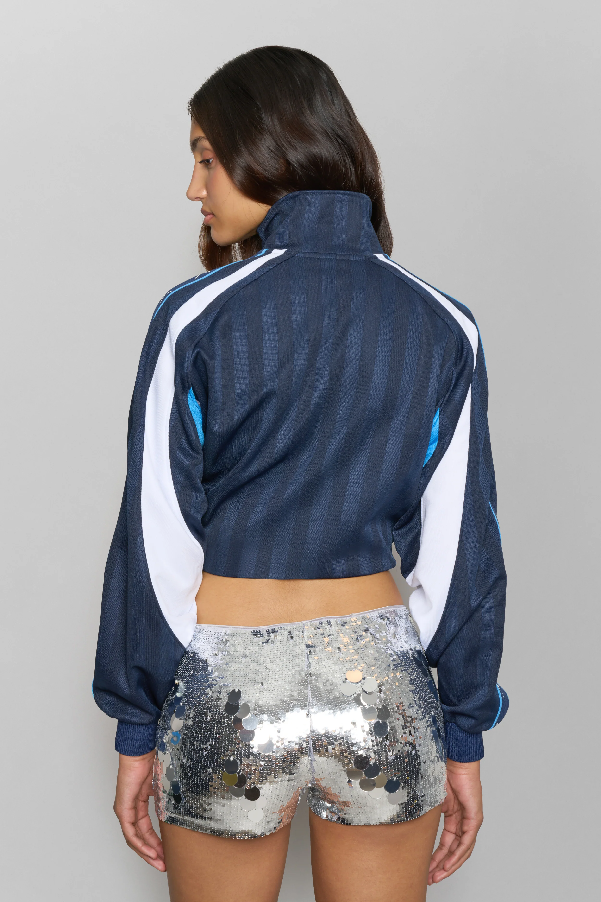 Paillette Short - Image 4