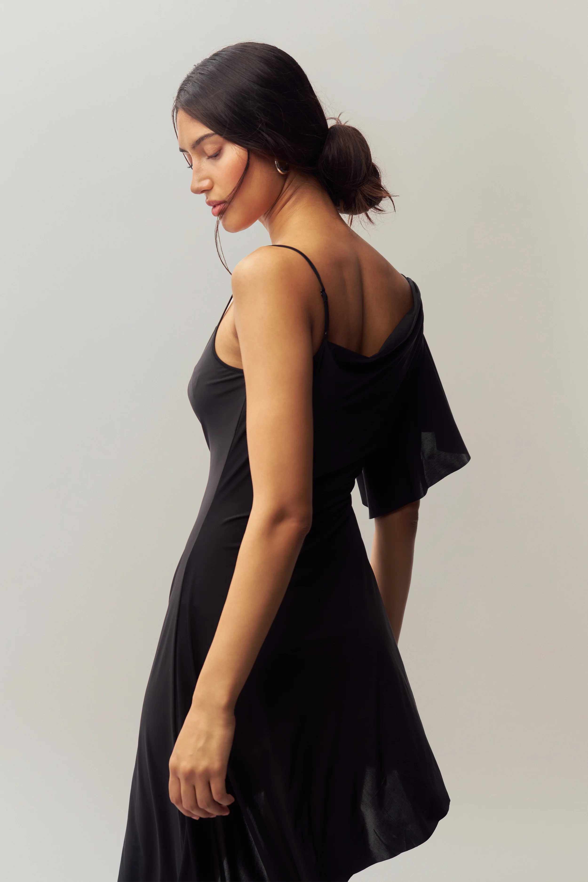 Palma Midi Dress - Image 3