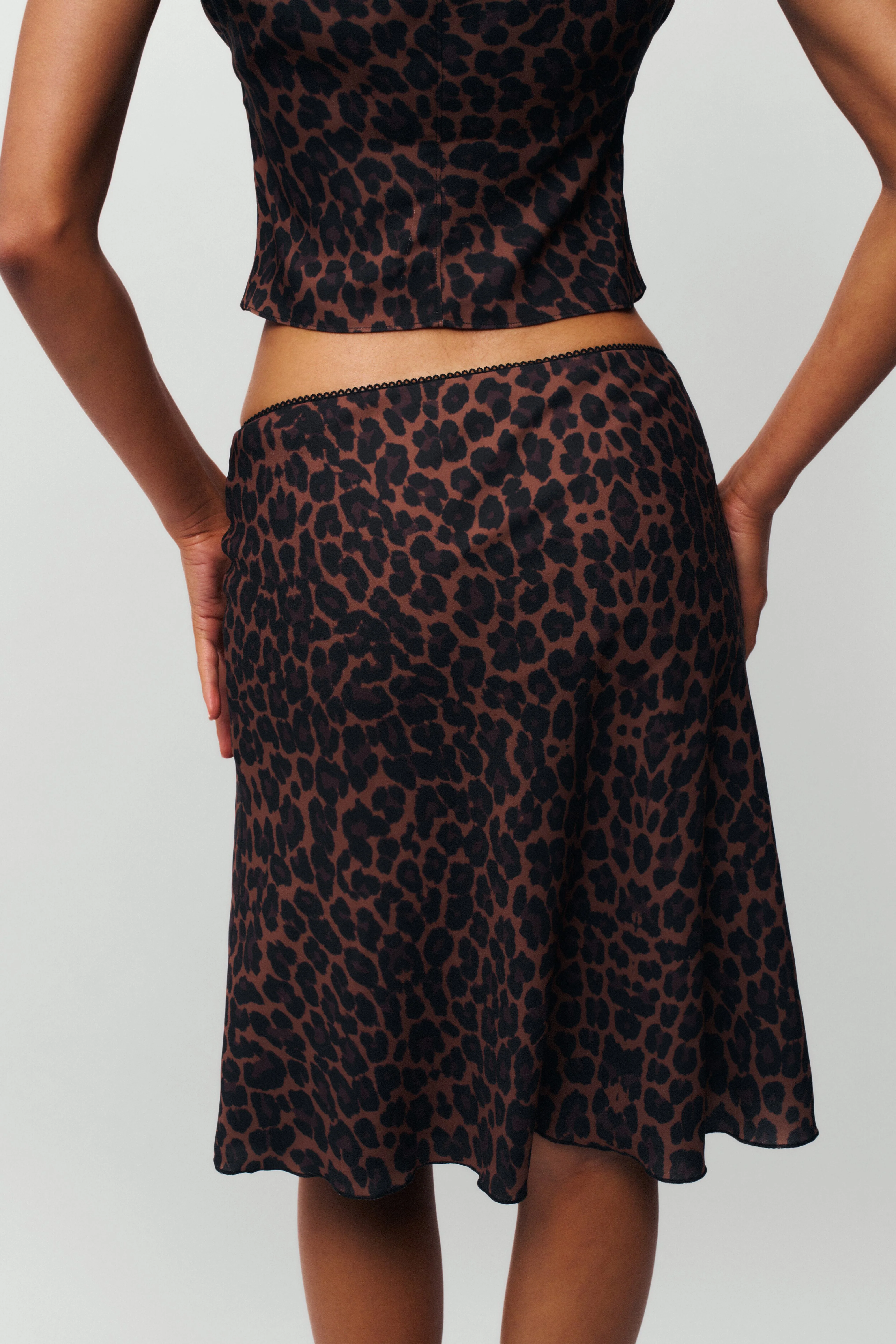 Paloma Skirt - Image 3