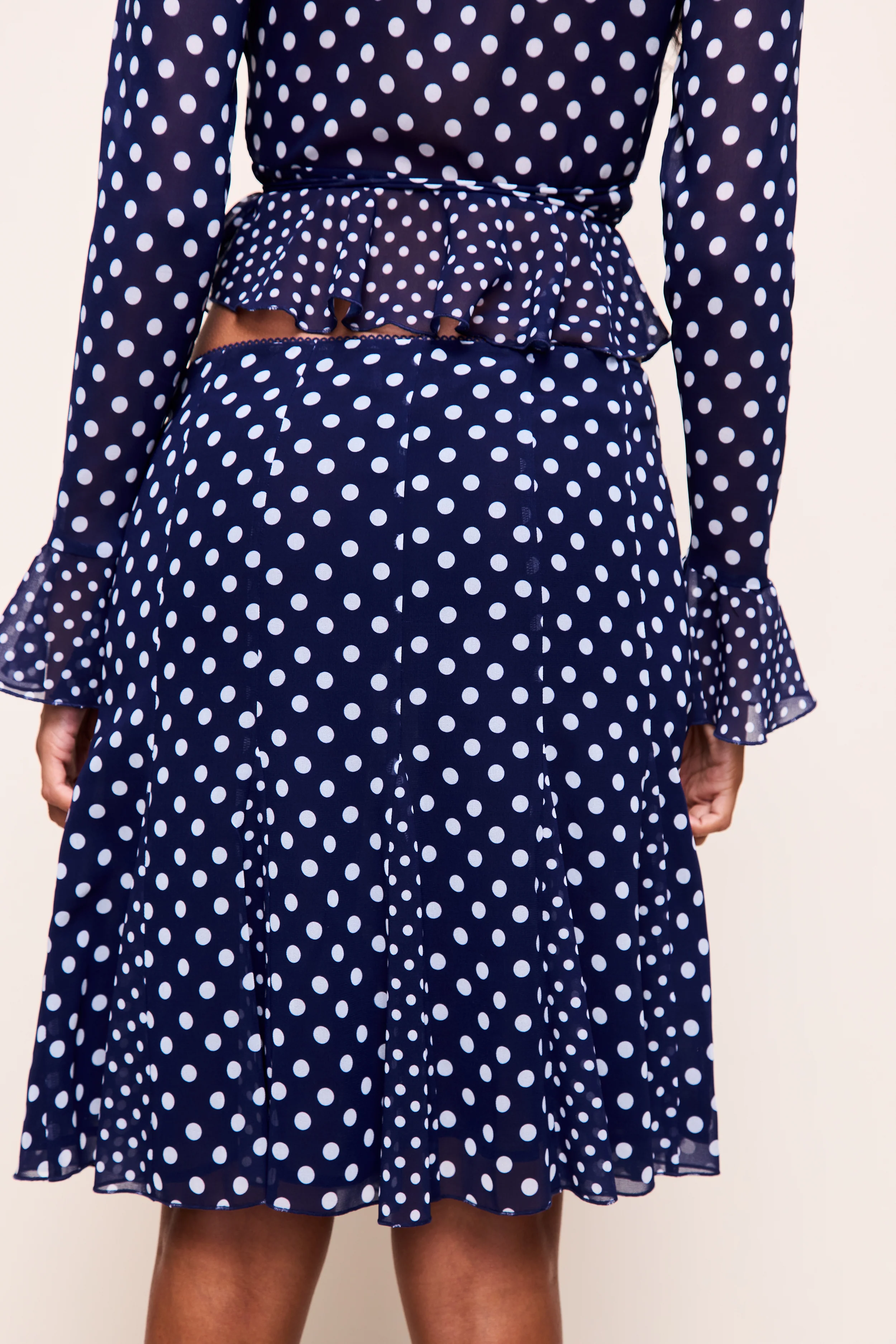 Paloma Skirt - Image 5