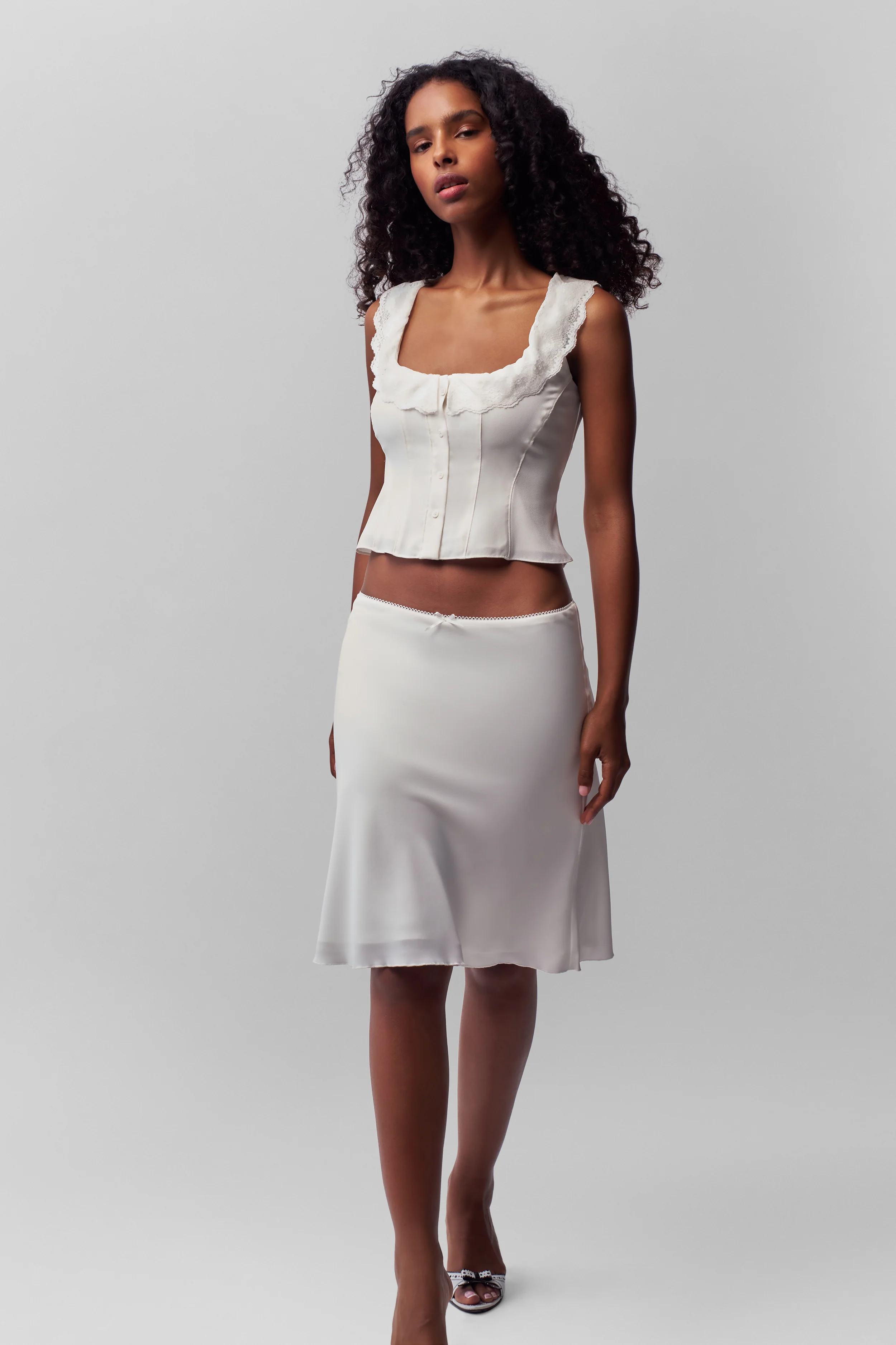Paloma Skirt - Image 4