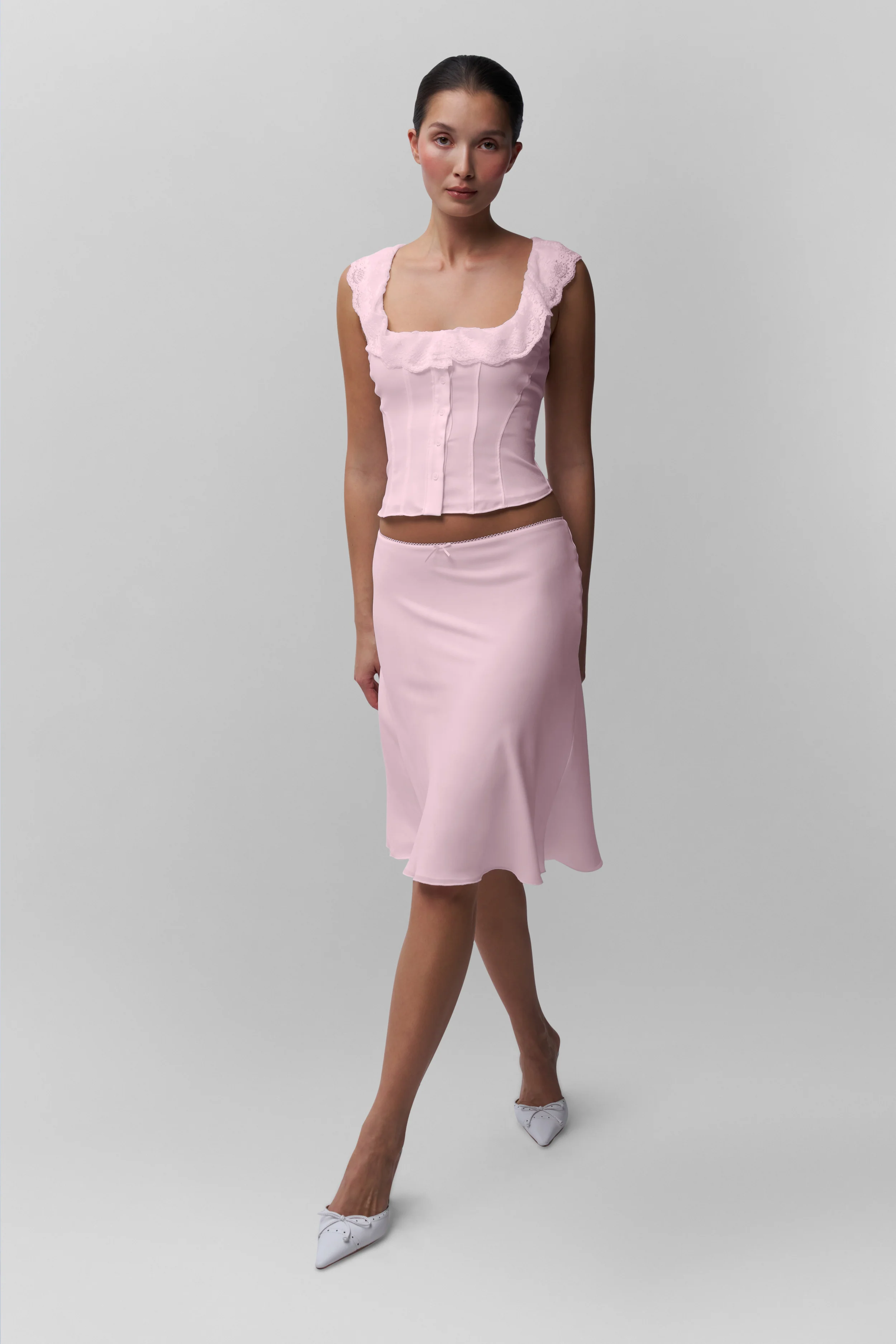 Paloma Skirt - Image 3