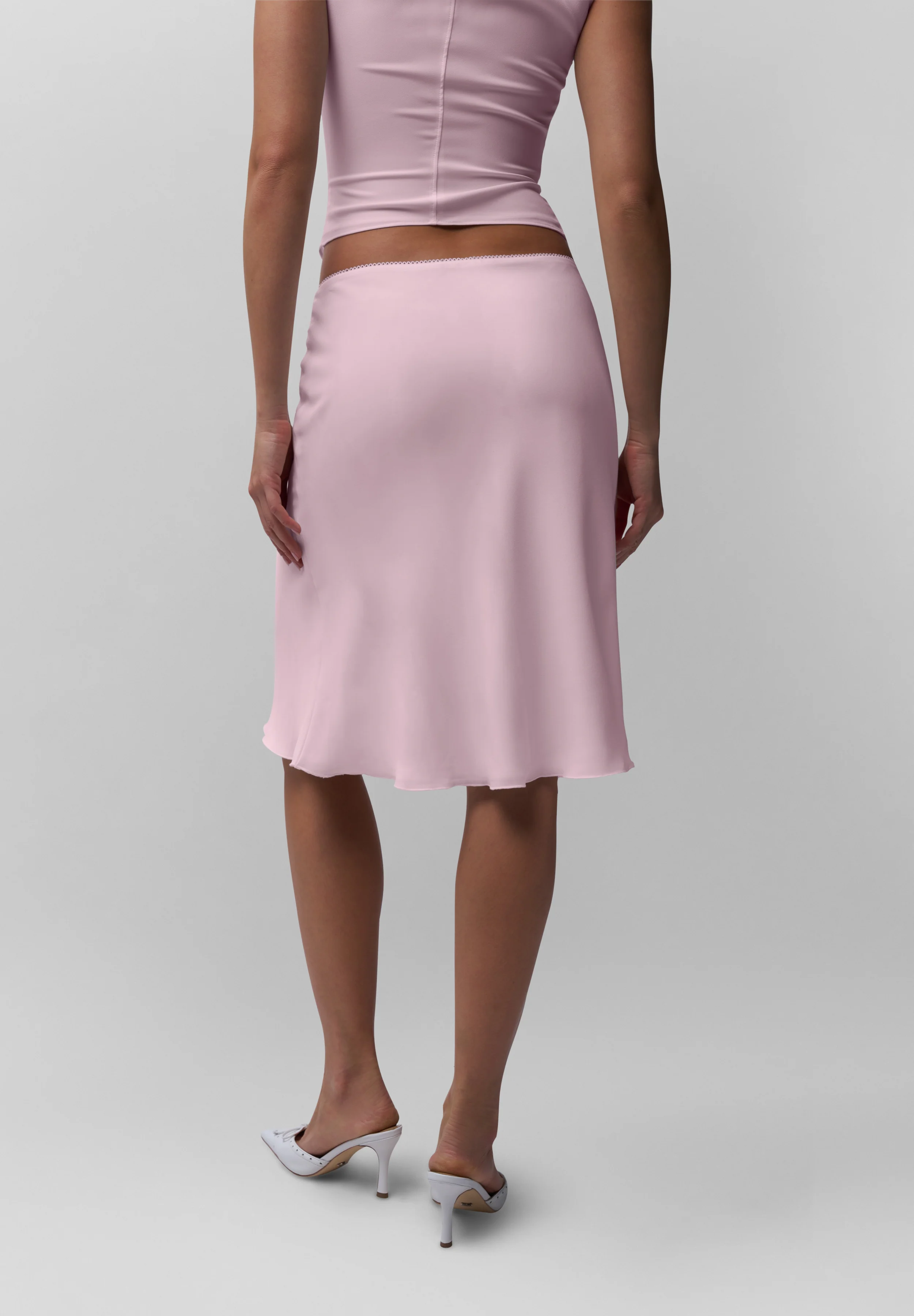 Paloma Skirt - Image 4