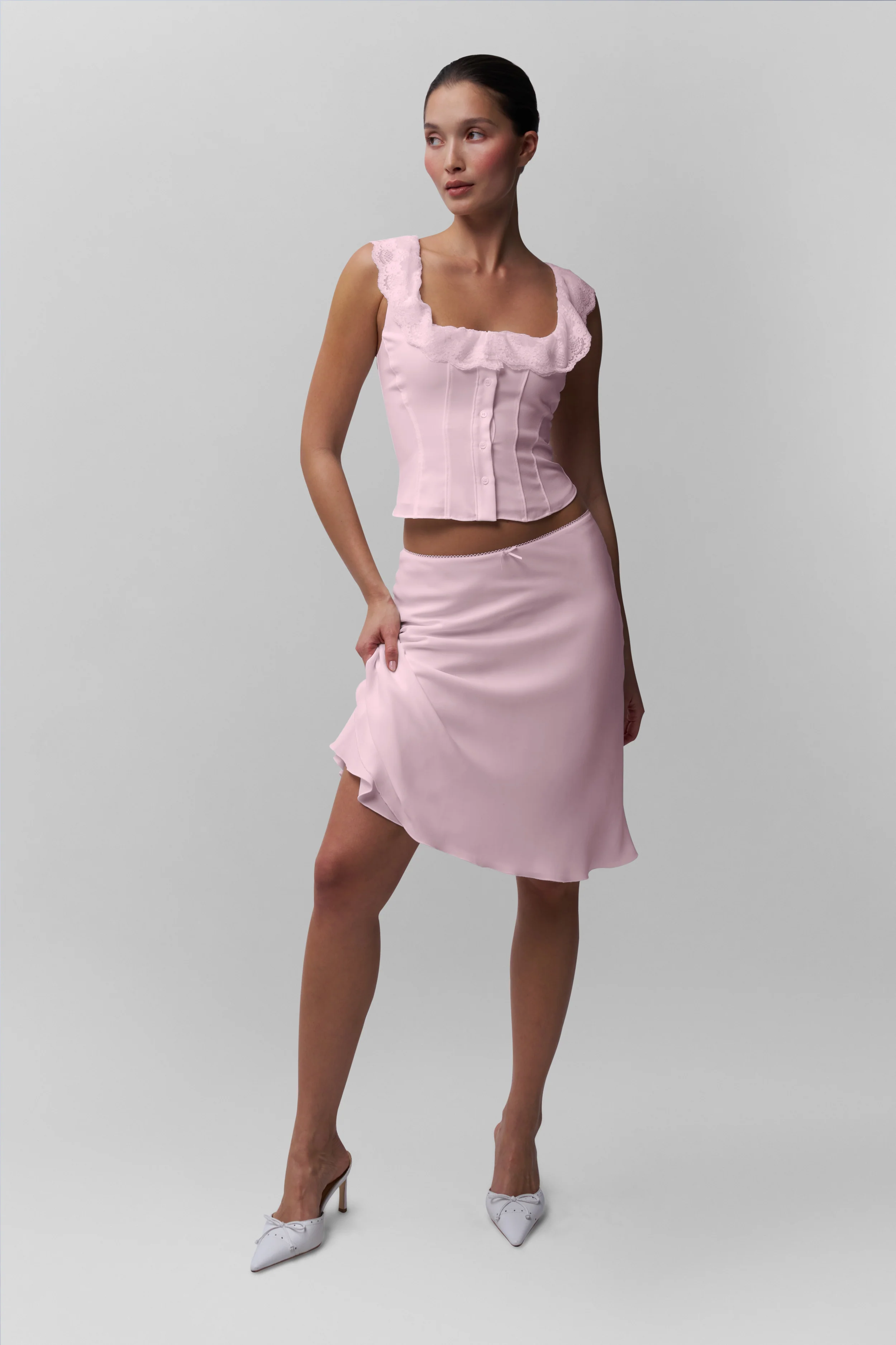 Paloma Skirt - Image 6