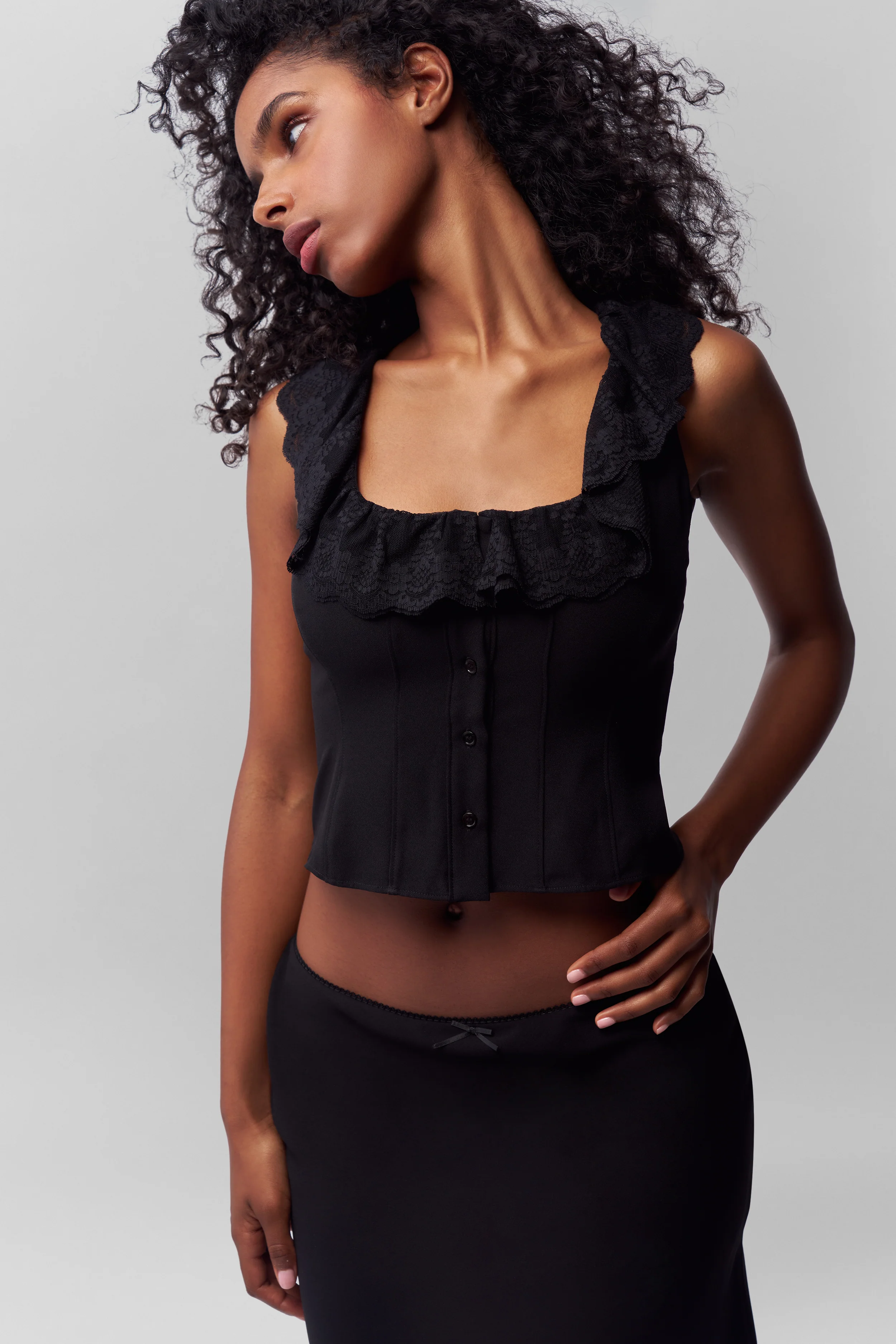 Paloma Skirt - Image 4