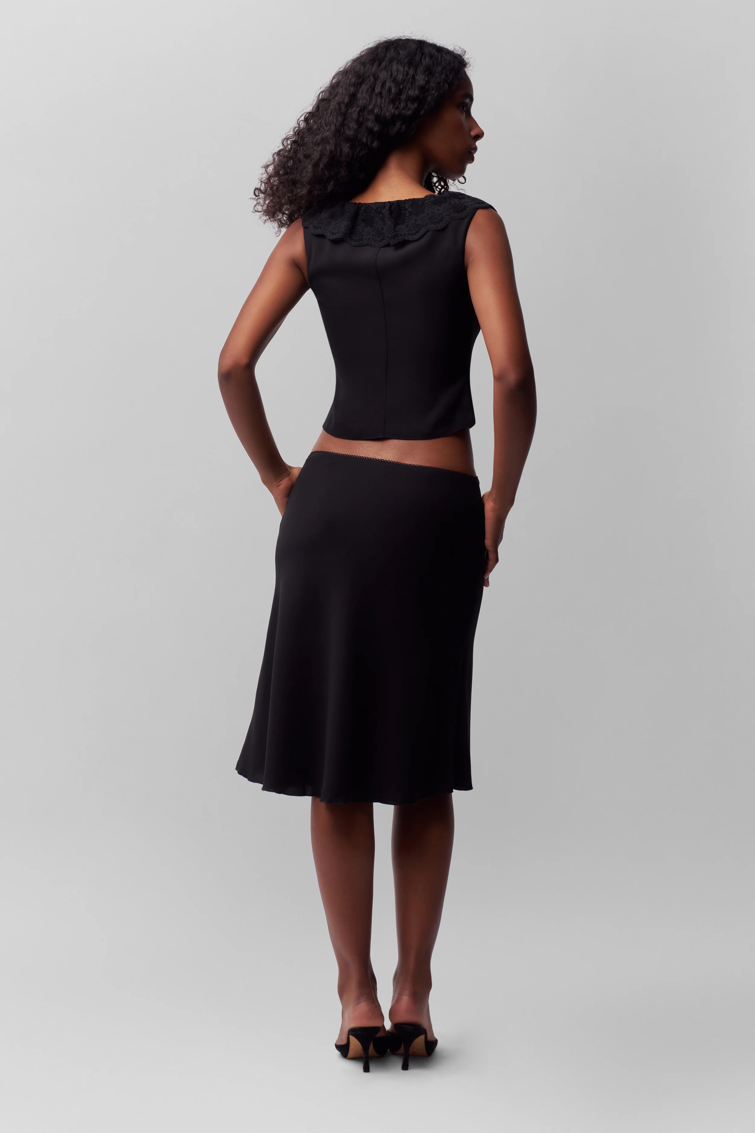 Paloma Skirt - Image 7