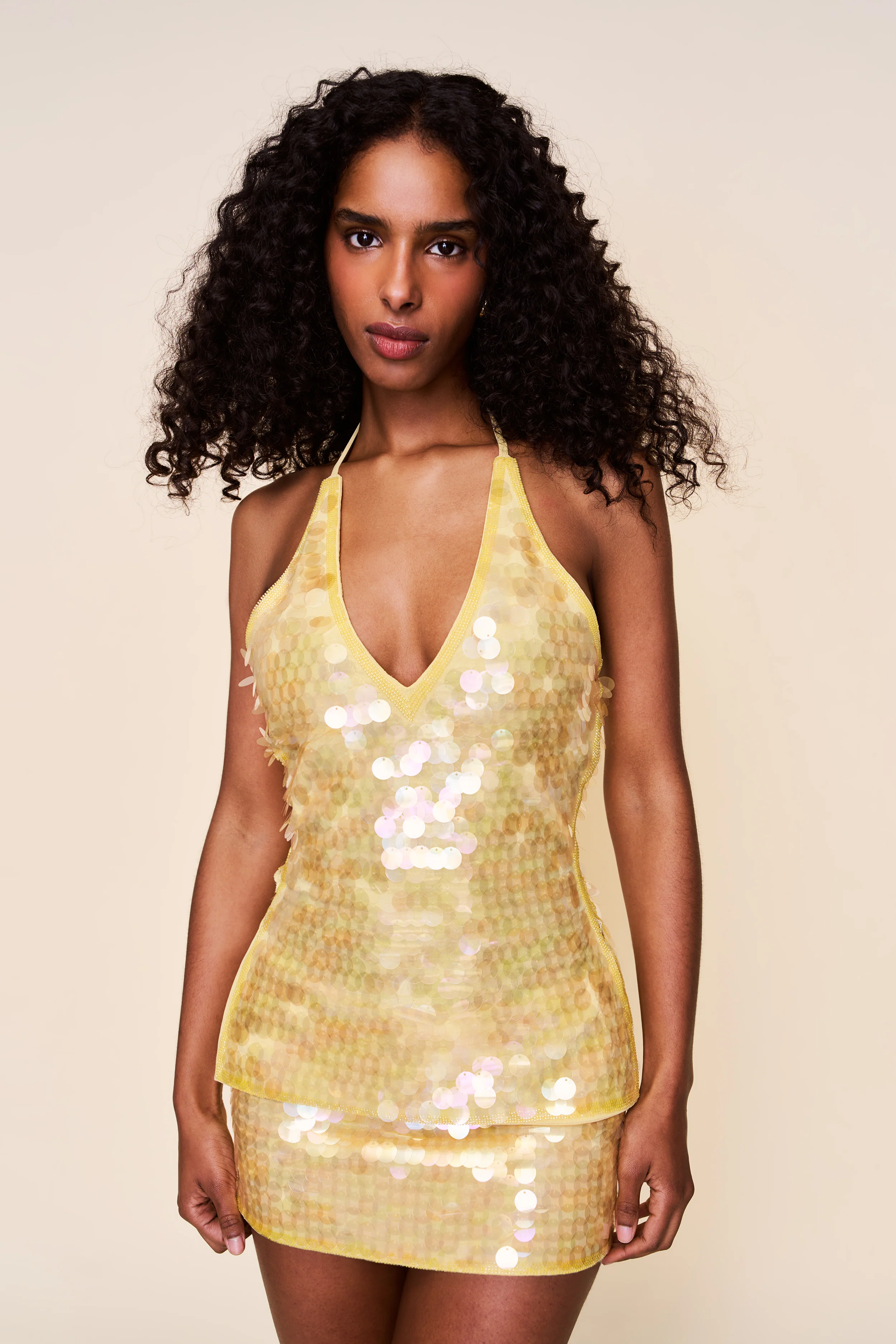 Paradise Top - Image 4