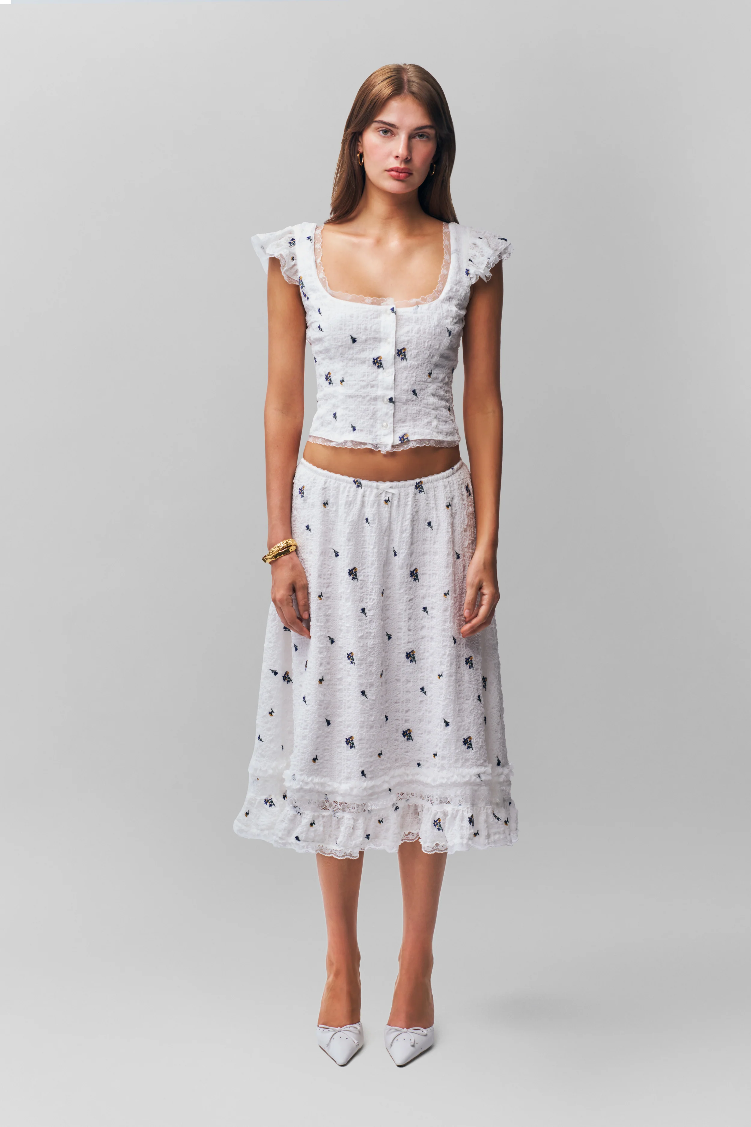 Pontia Top - Image 3