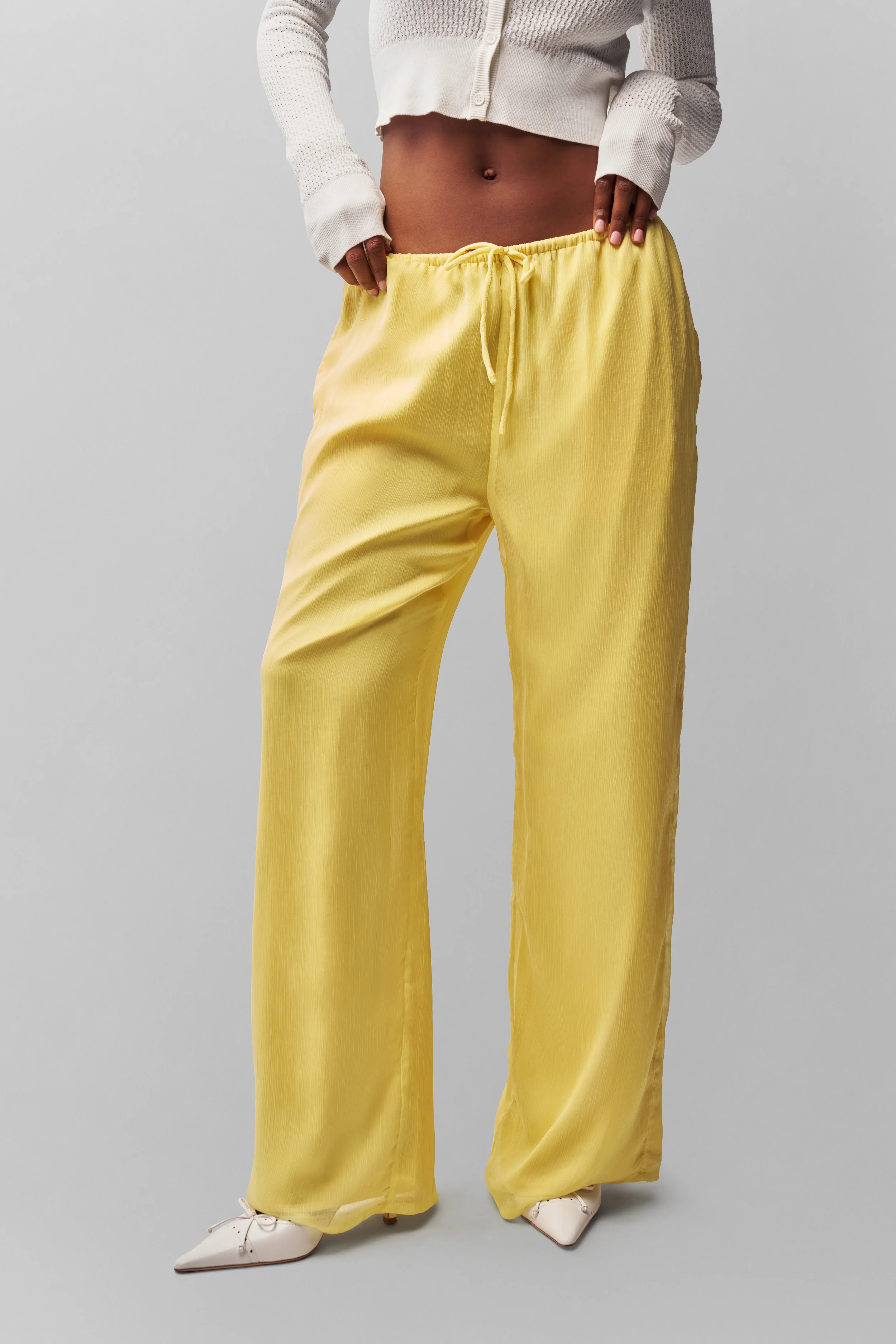 Remoli Pant - Image 2