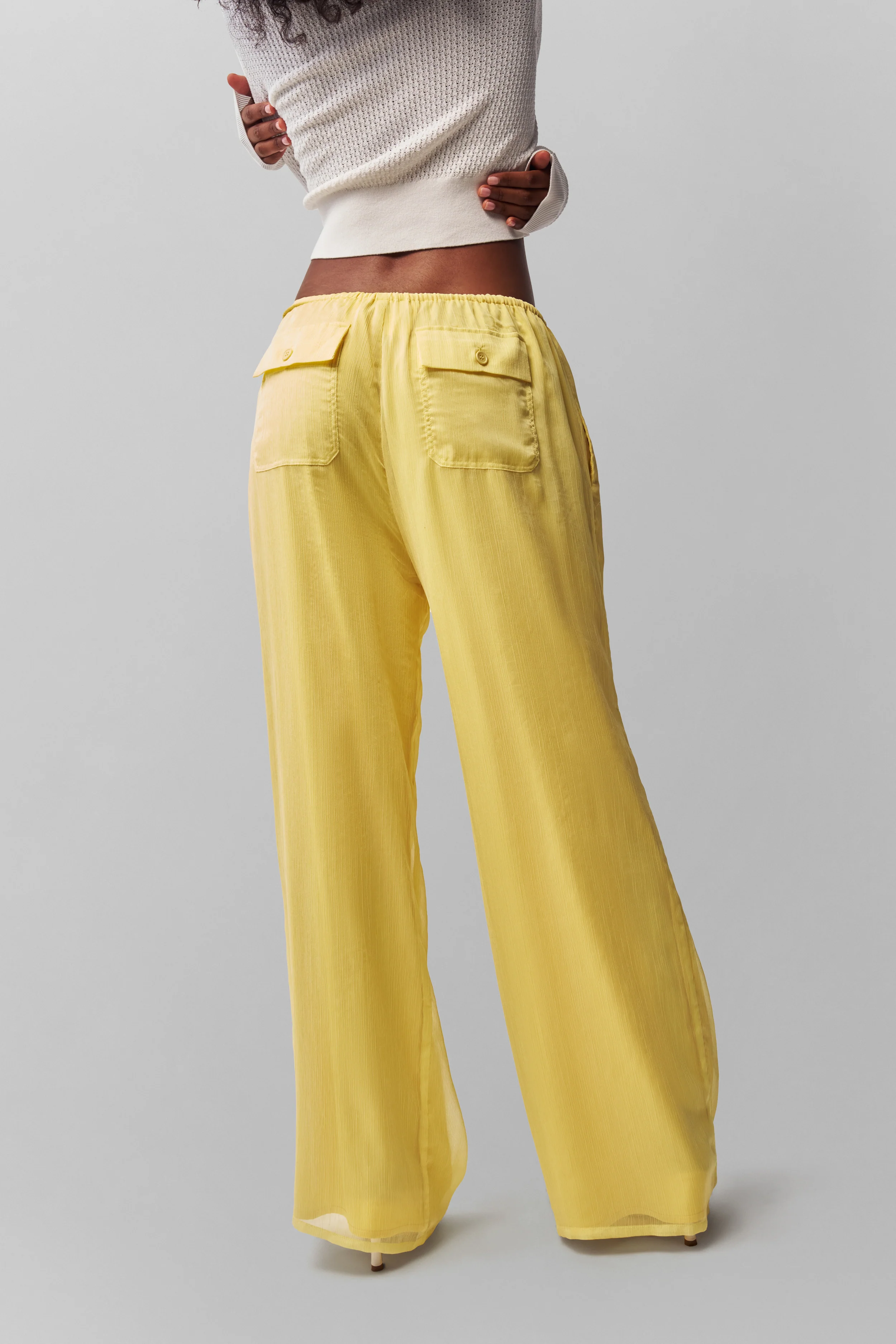 Remoli Pant - Image 4