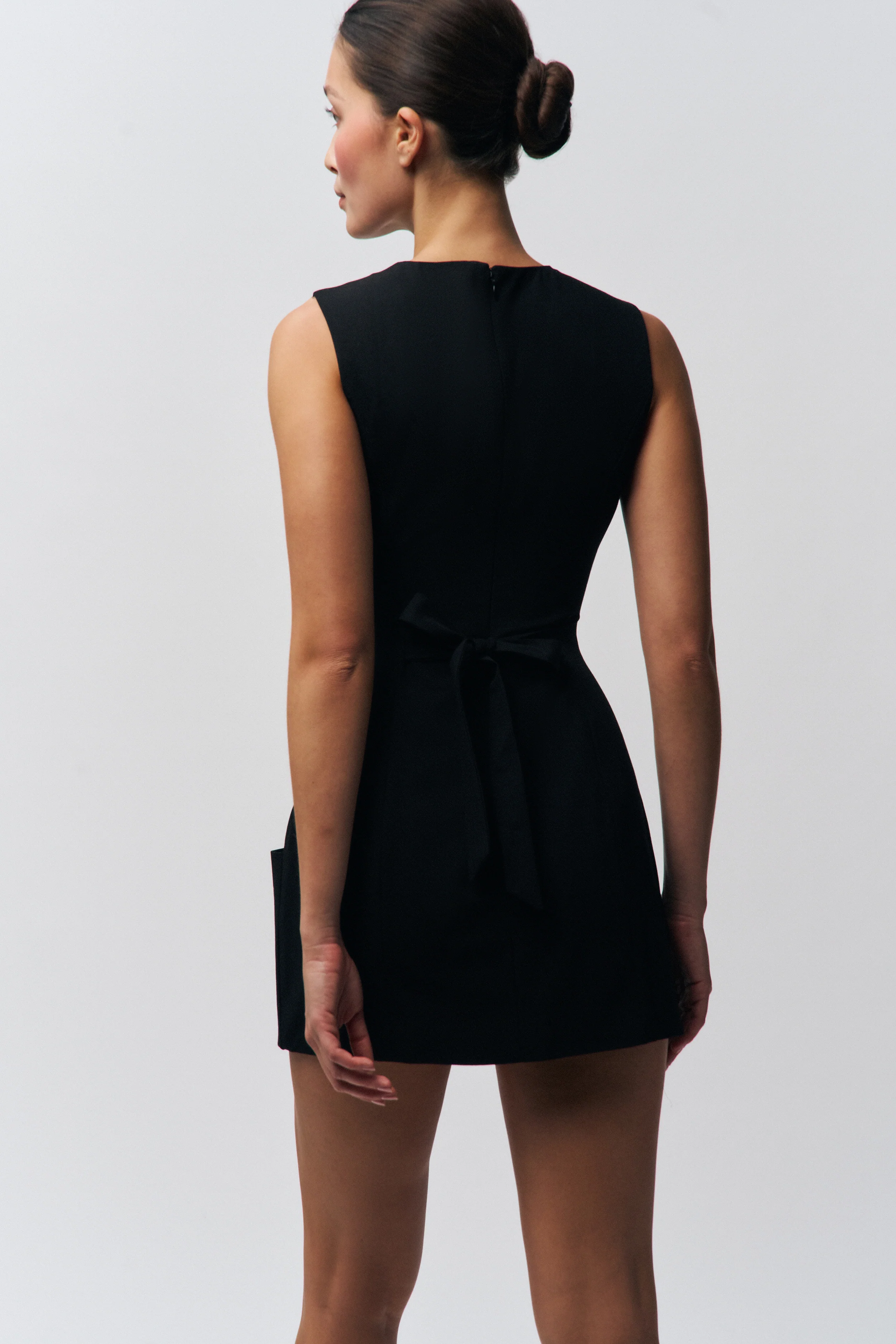 Rowan Dress - Image 4