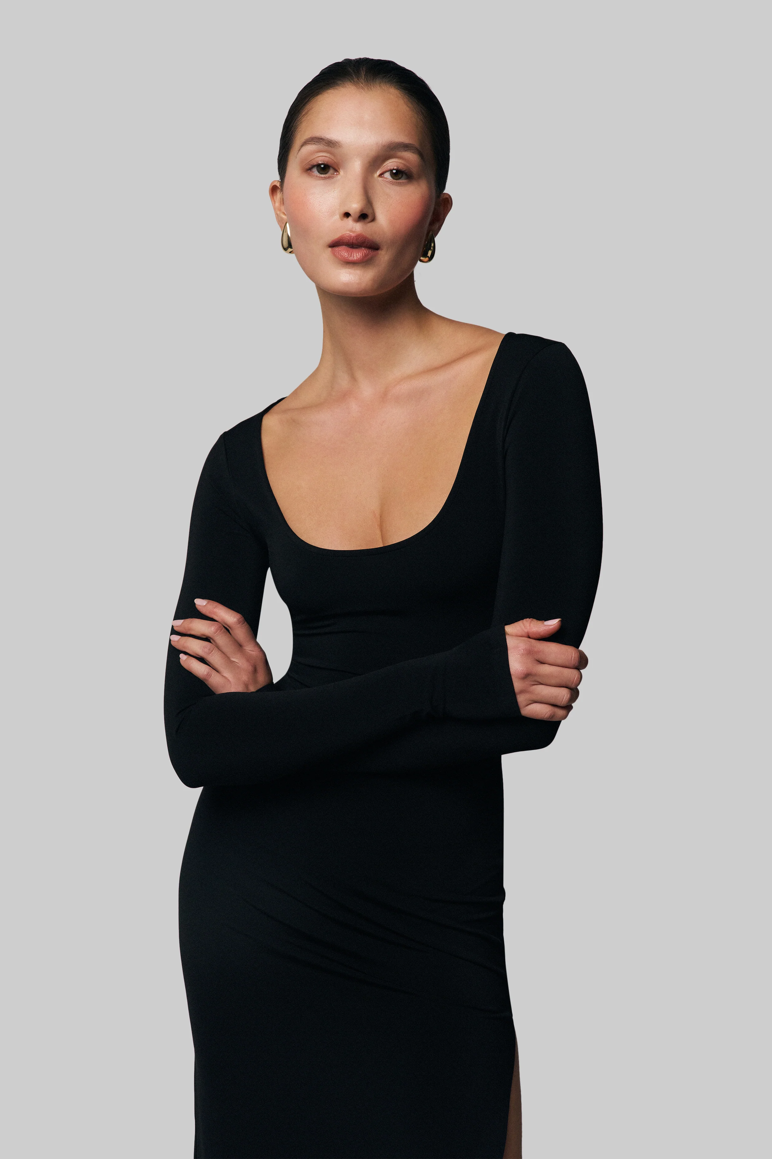 Sander Dress - Image 5
