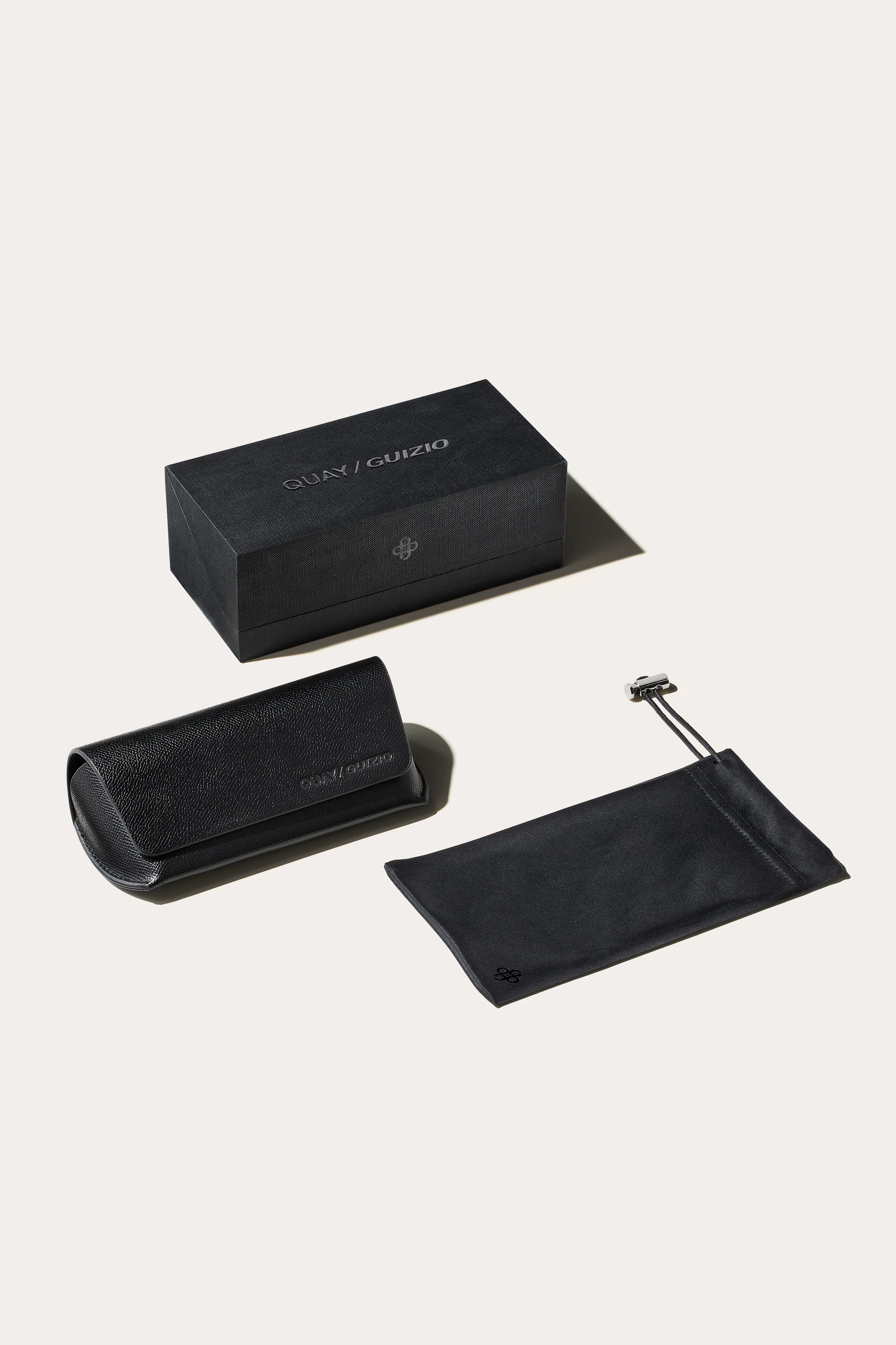 Slate Sunglasses - Image 7
