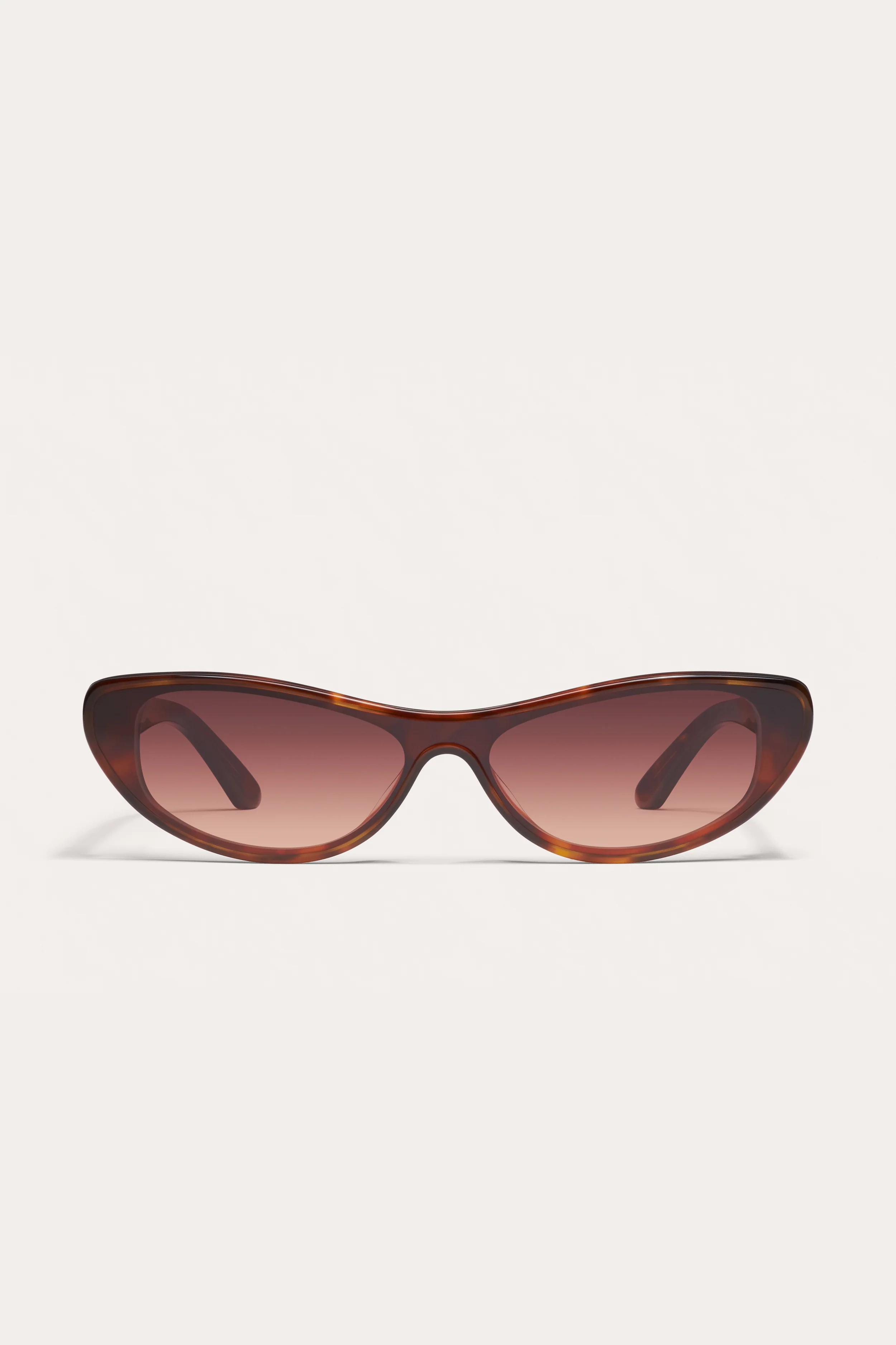 Slate Sunglasses - Image 3