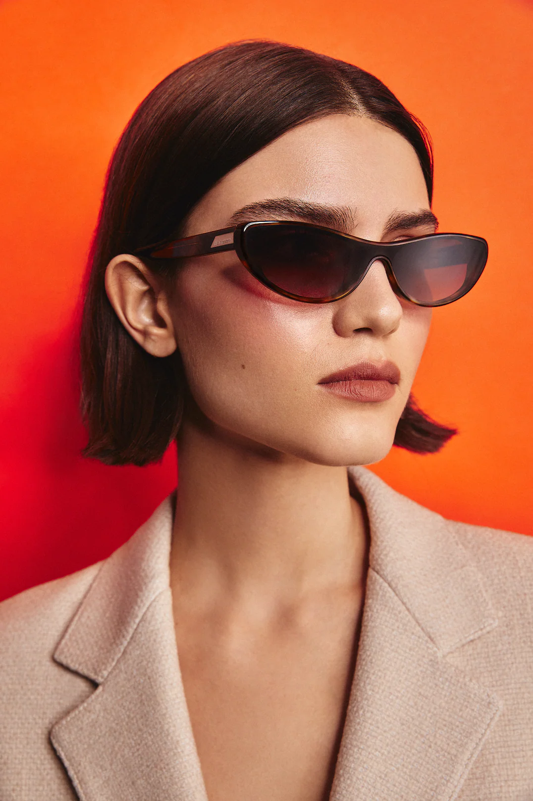 Slate Sunglasses - Image 5