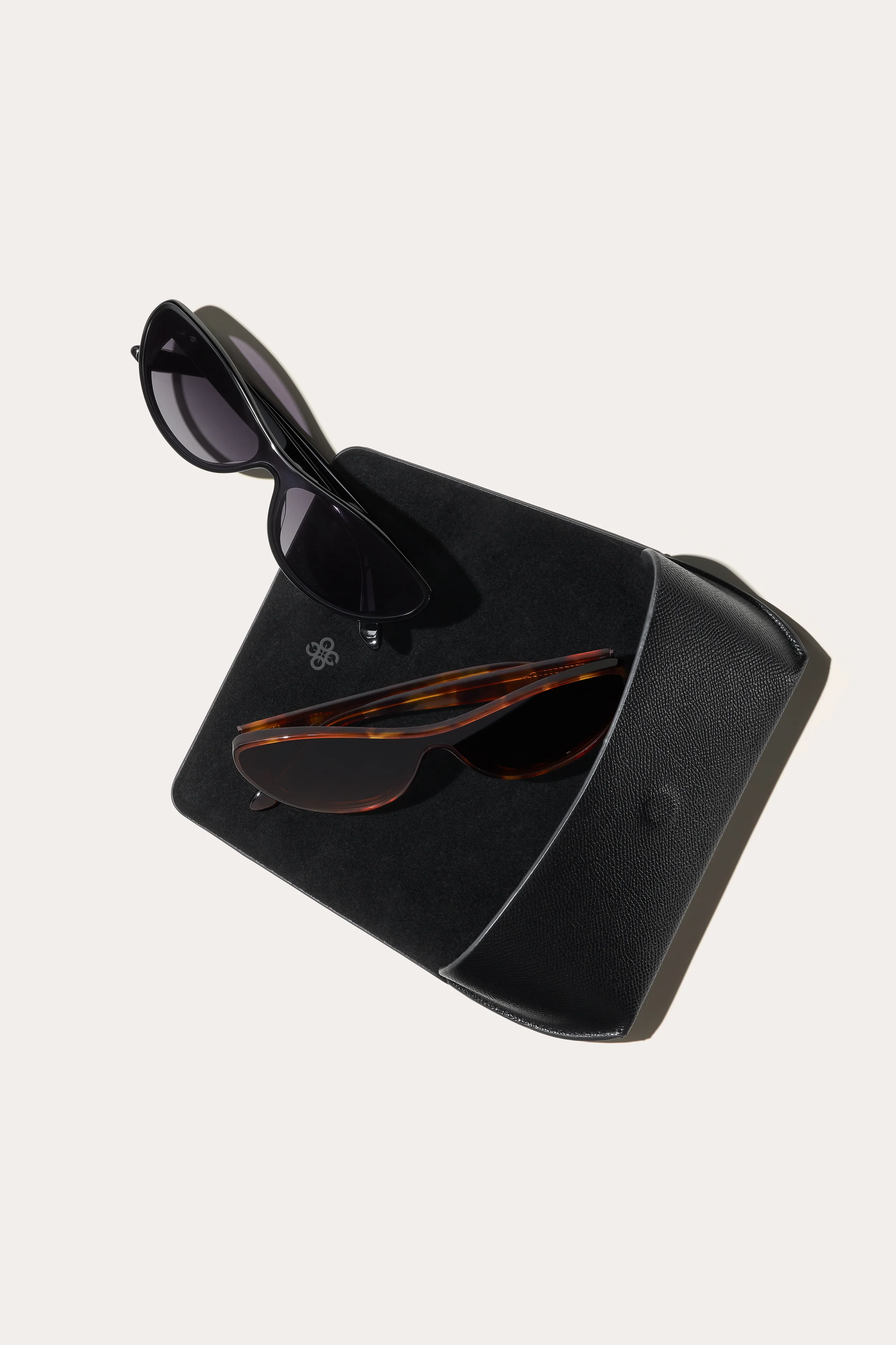 Slate Sunglasses - Image 6