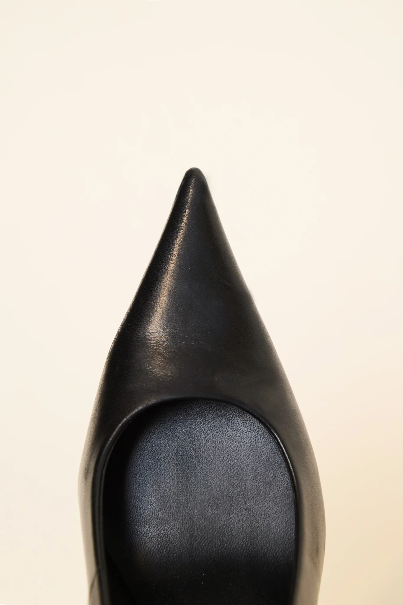 Sonny Pump - Image 8
