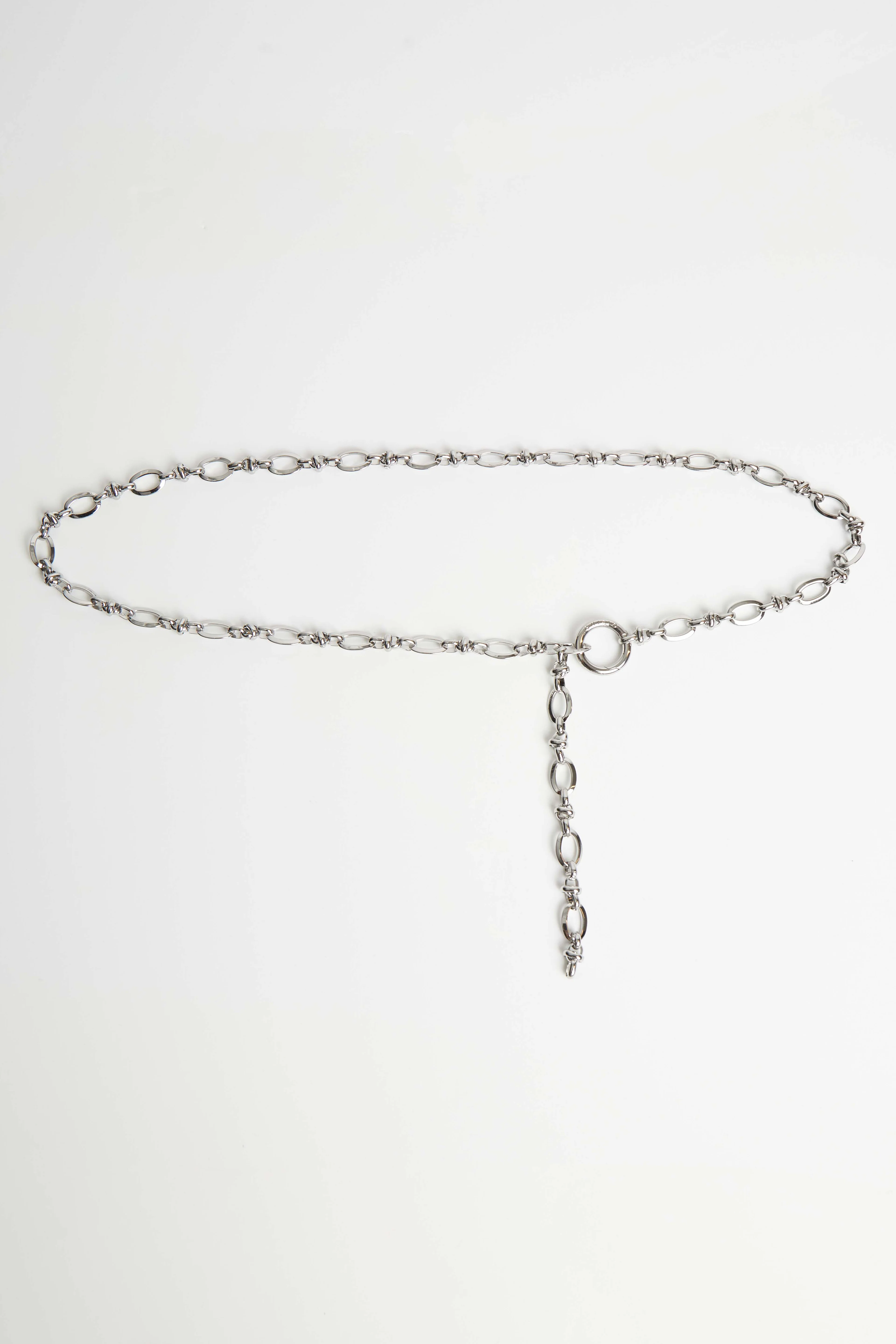 Sorrento Chain Belt - Image 2