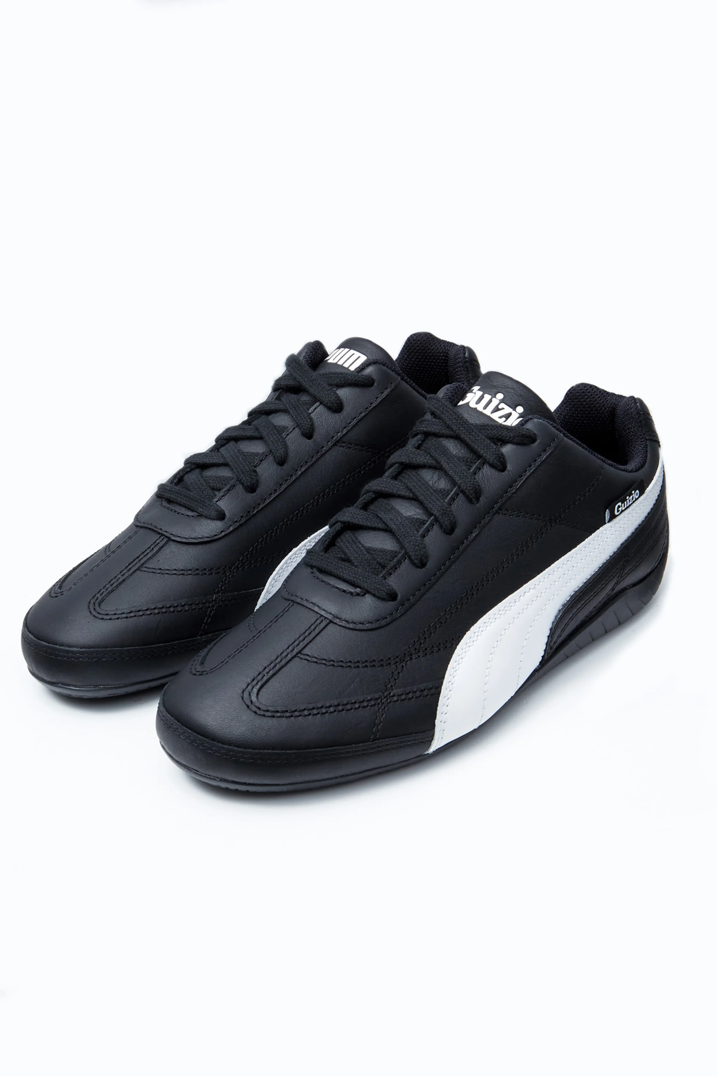 Guizio x Puma Speedcat - Image 10