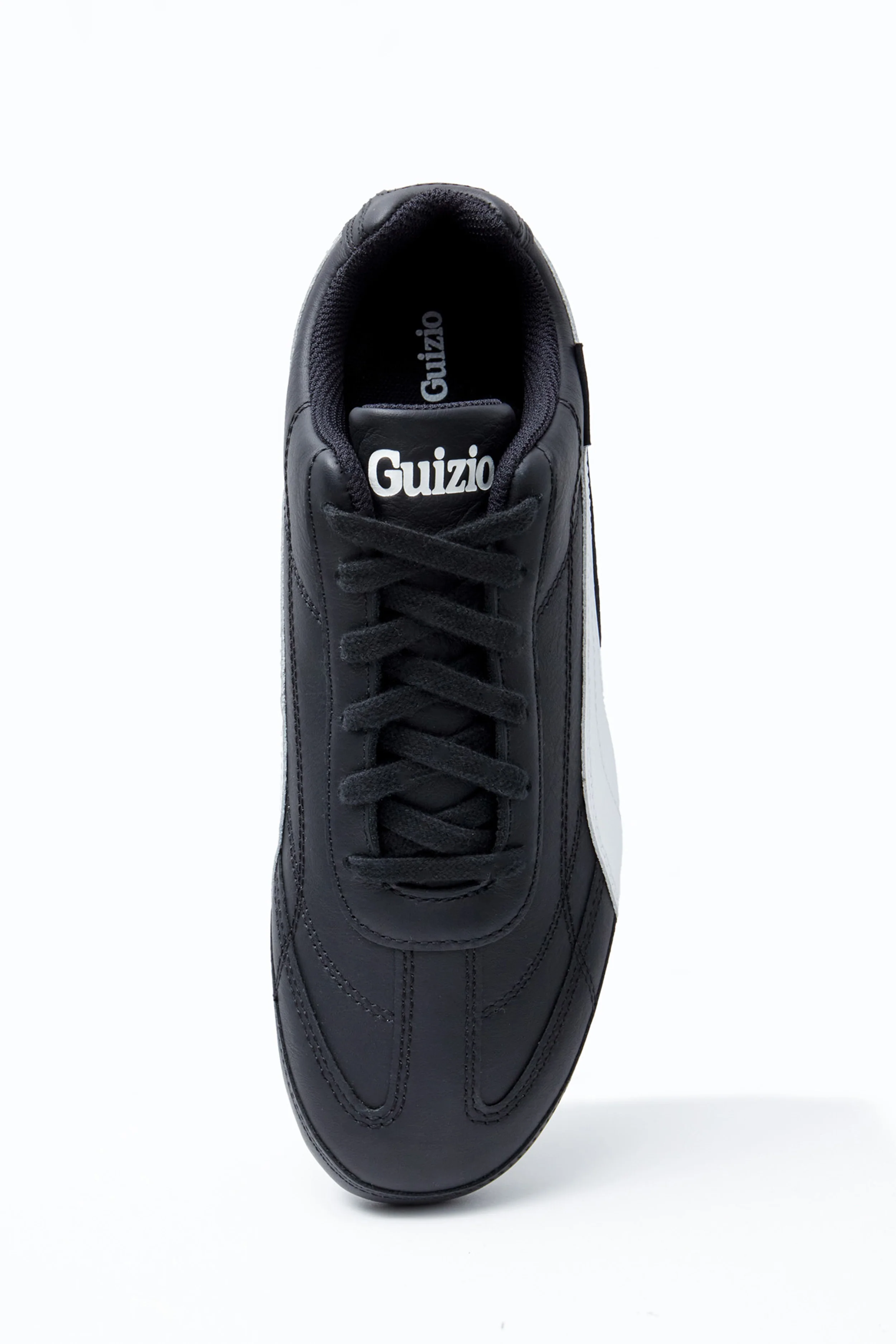 Guizio x Puma Speedcat - Image 11