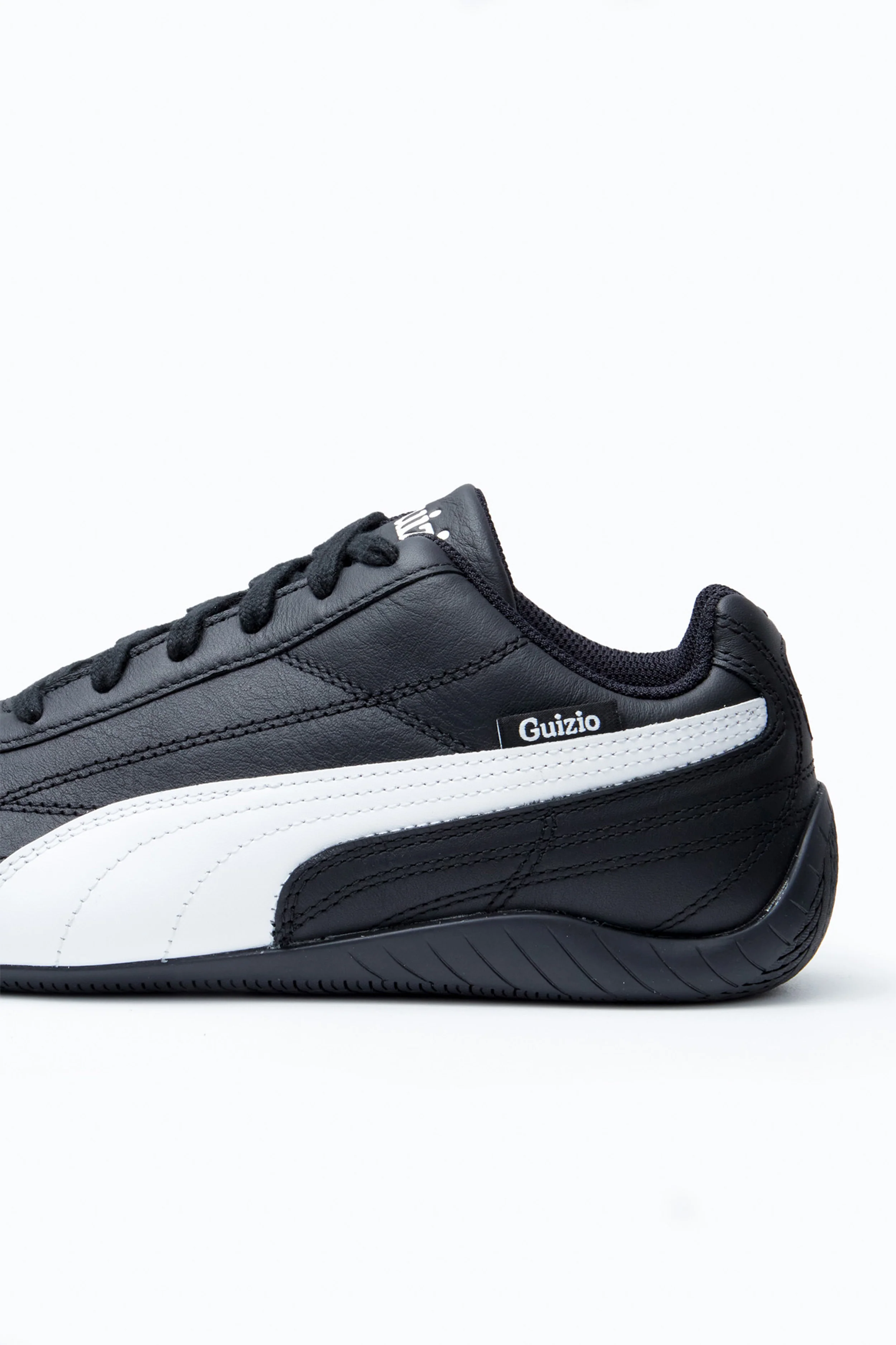 Guizio x Puma Speedcat - Image 4