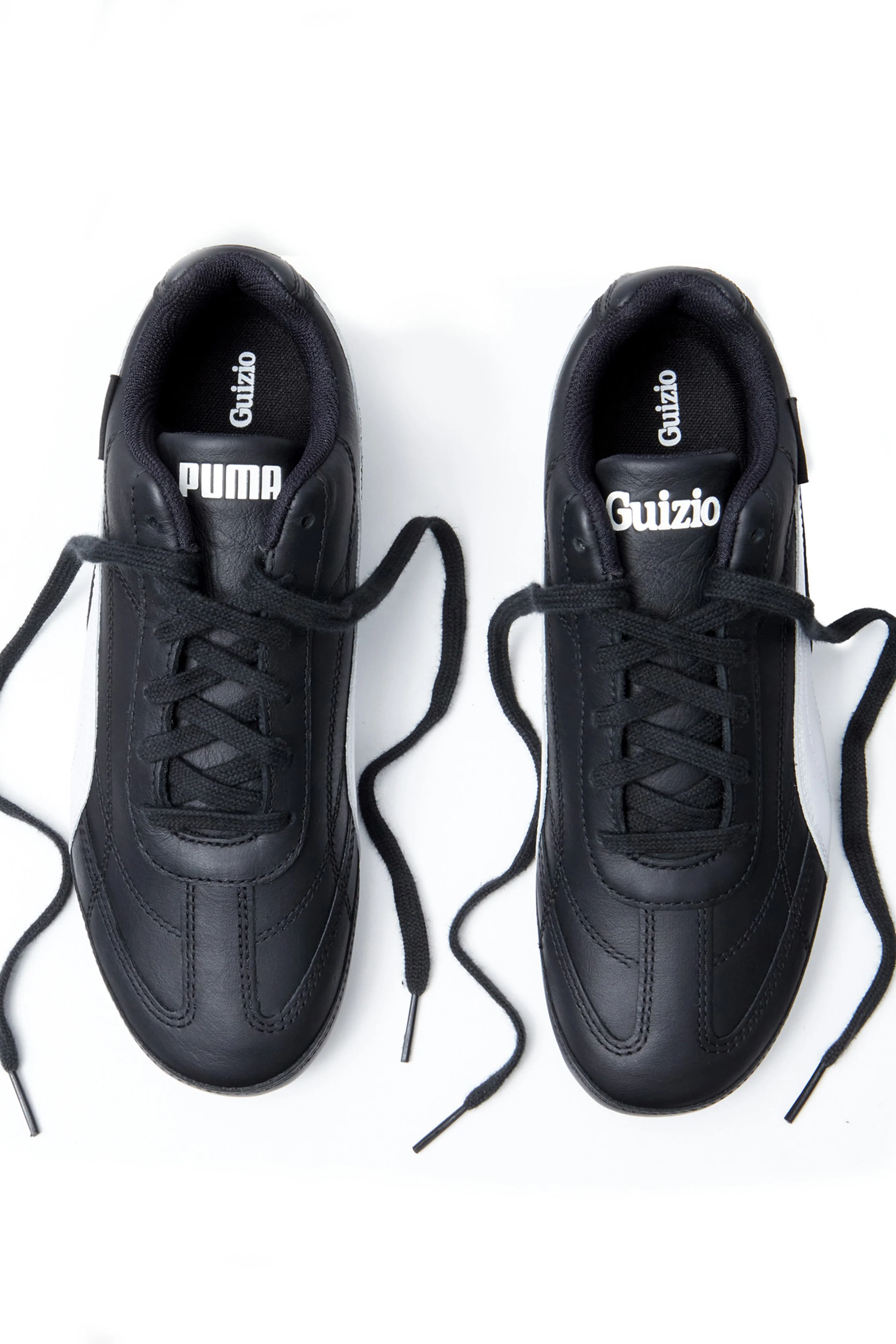 Guizio x Puma Speedcat - Image 6