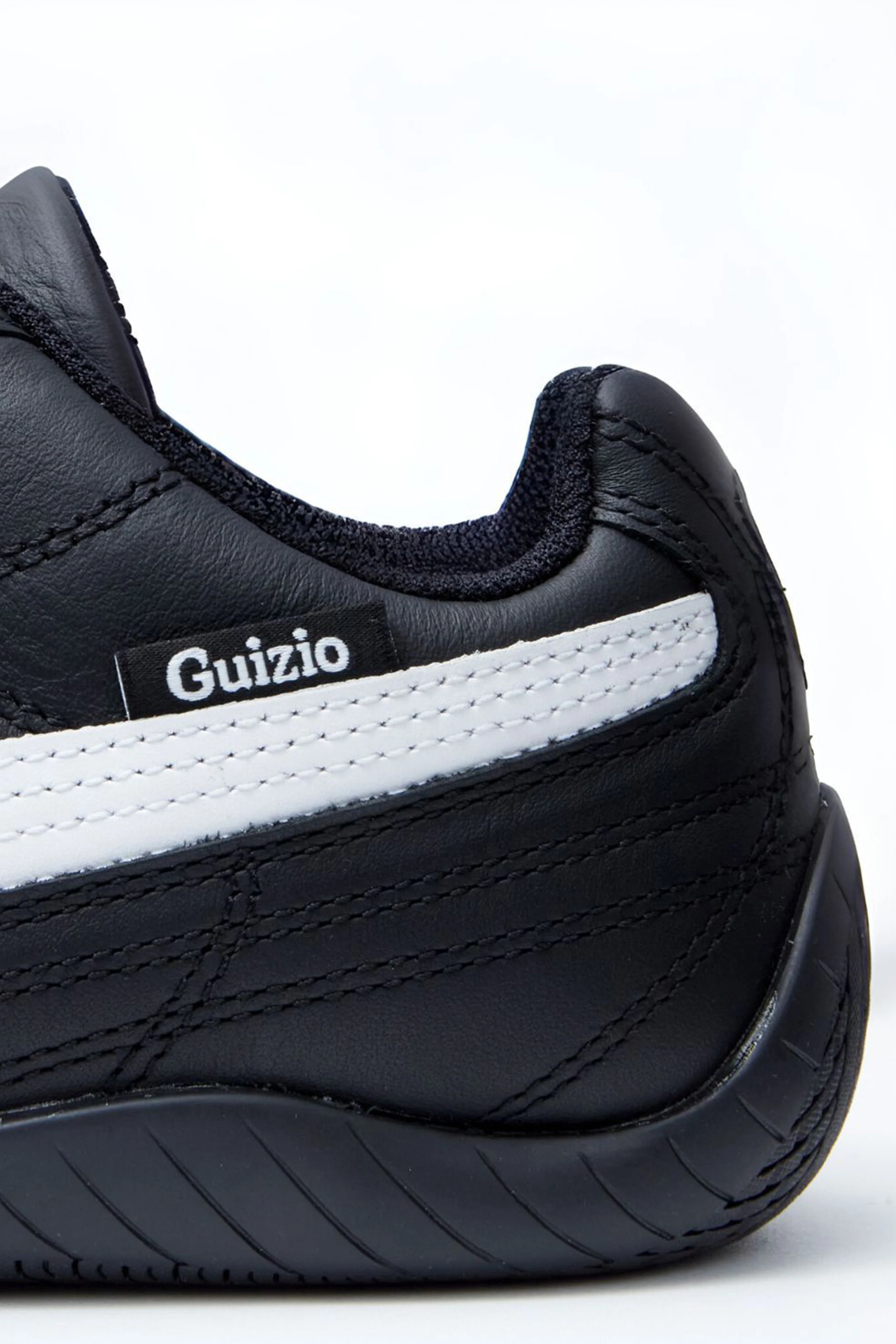 Guizio x Puma Speedcat - Image 7