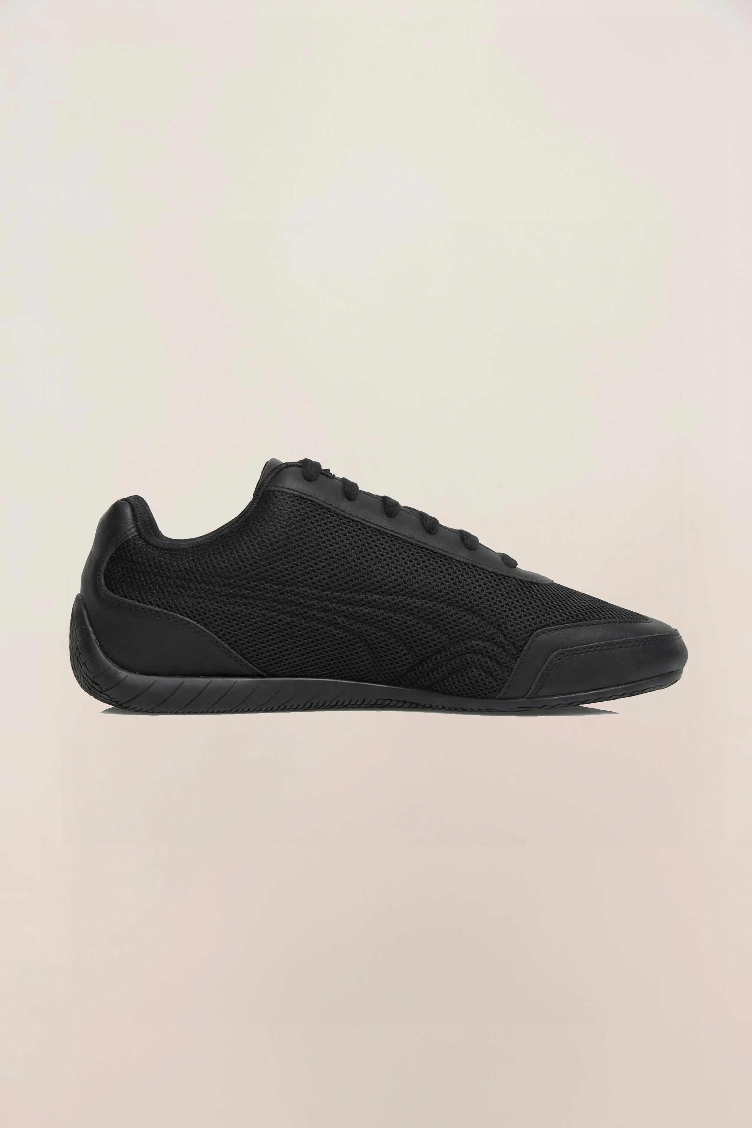 Guizio x Puma Noir Speedcat - Image 4
