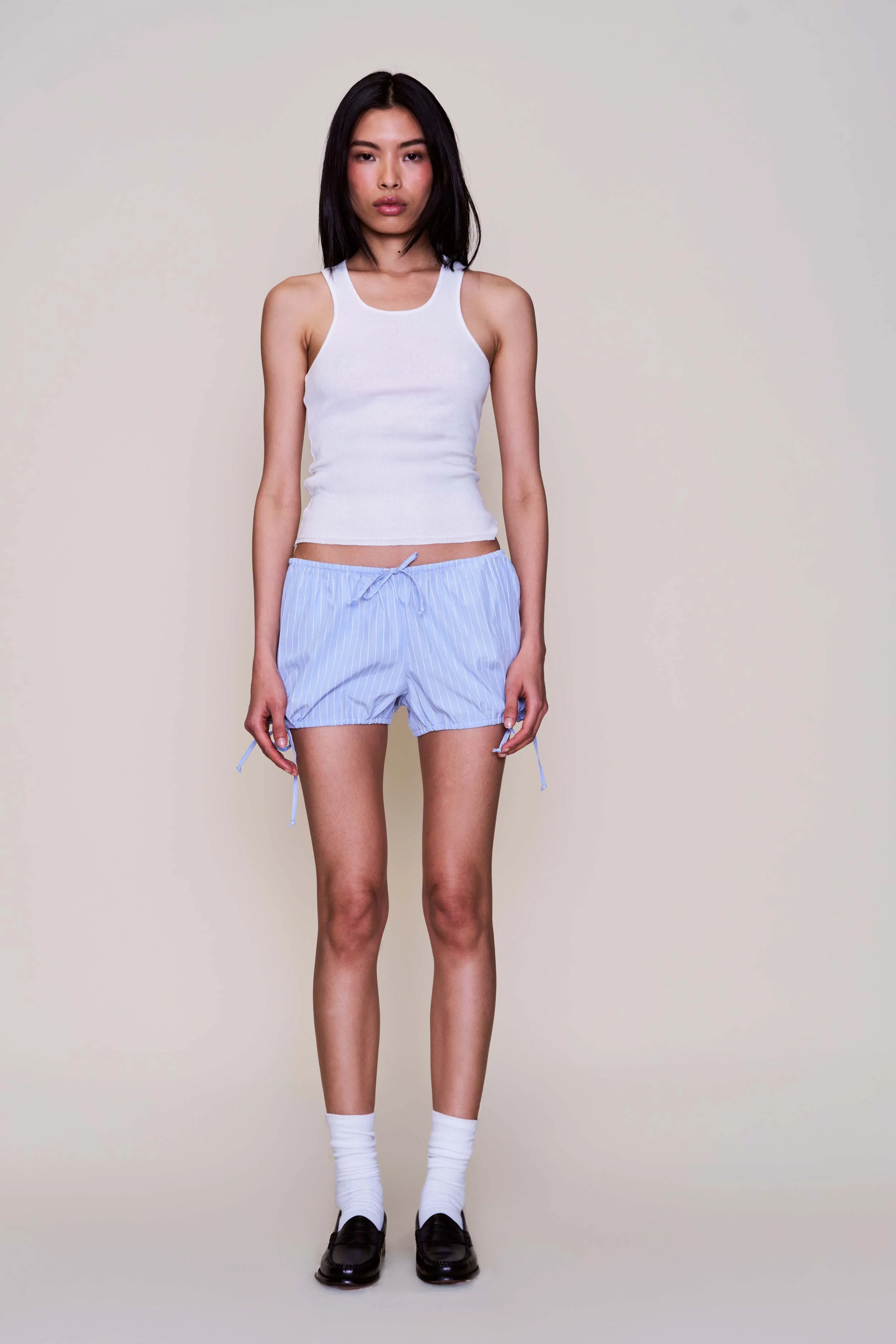 Stripe Bloomers - Image 3