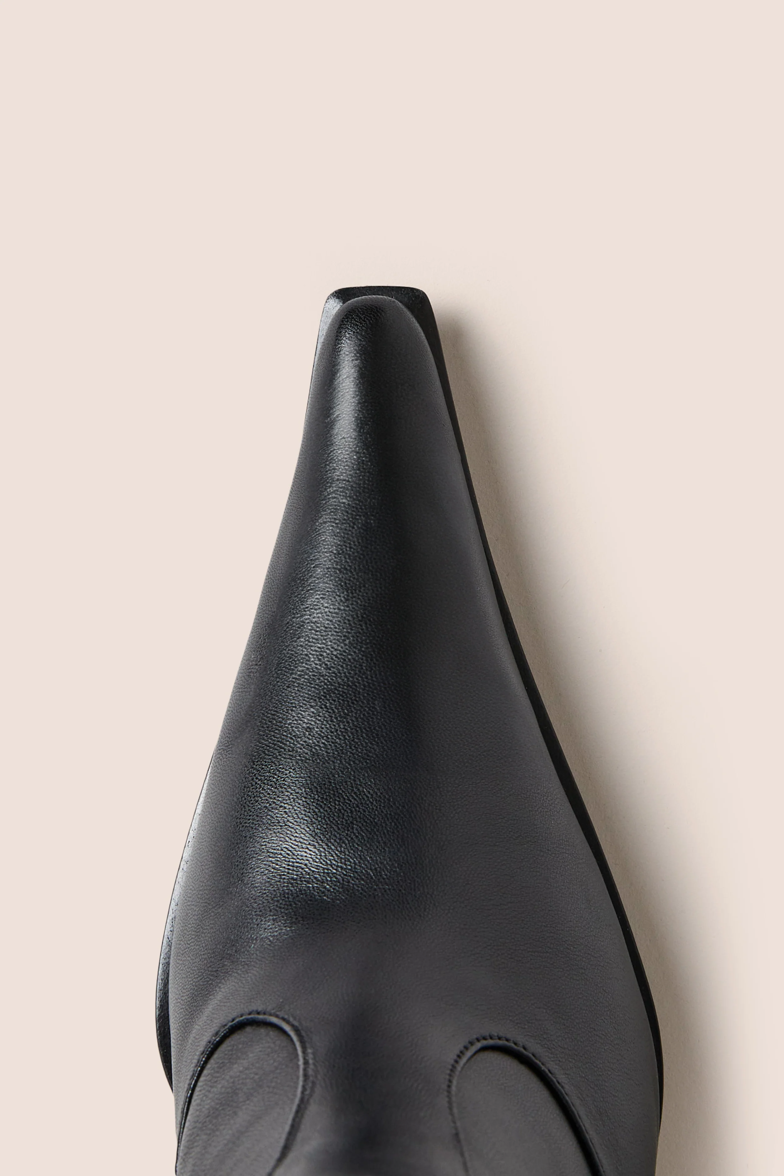 The Bobby Boot - Image 4