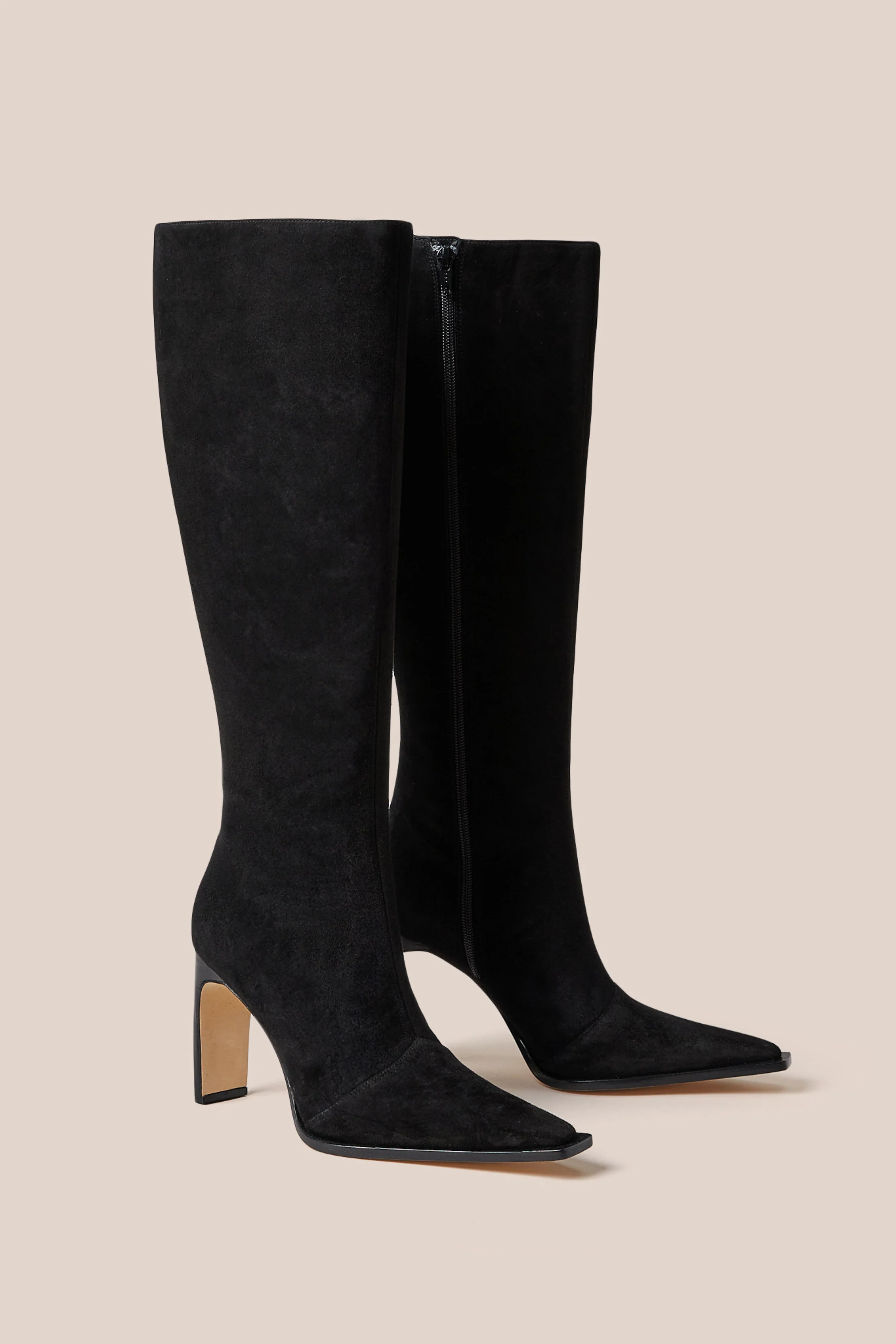 The Darling Boot - Image 3