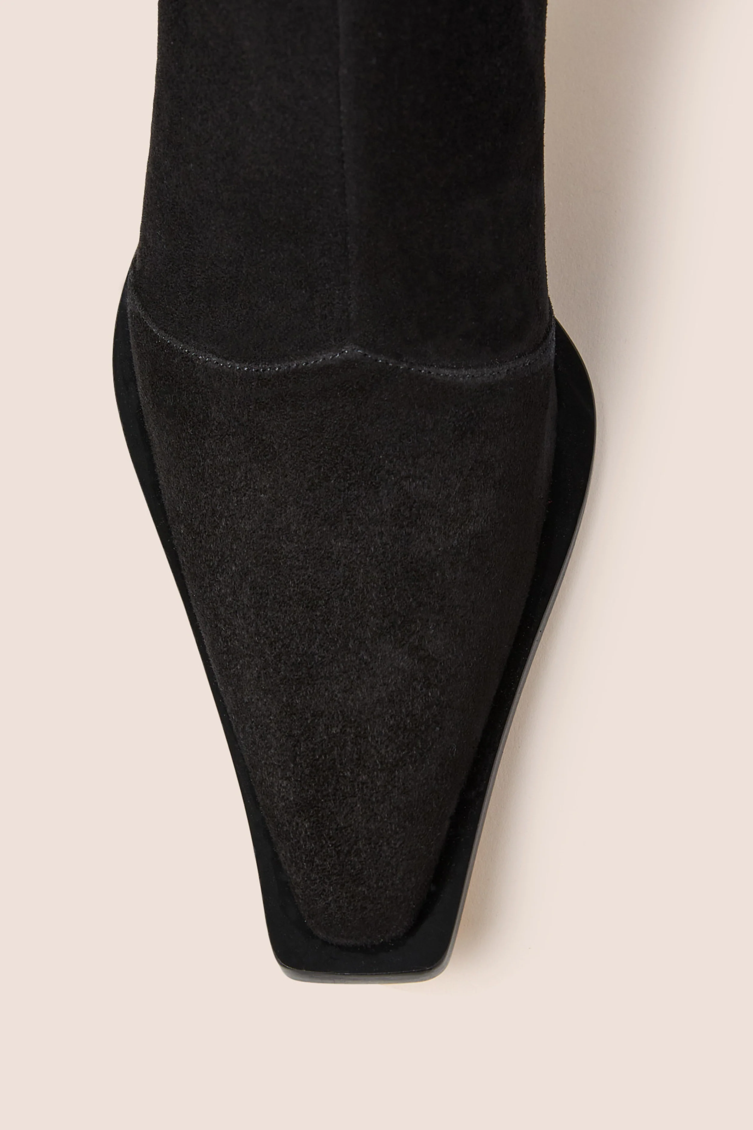 The Darling Boot - Image 4