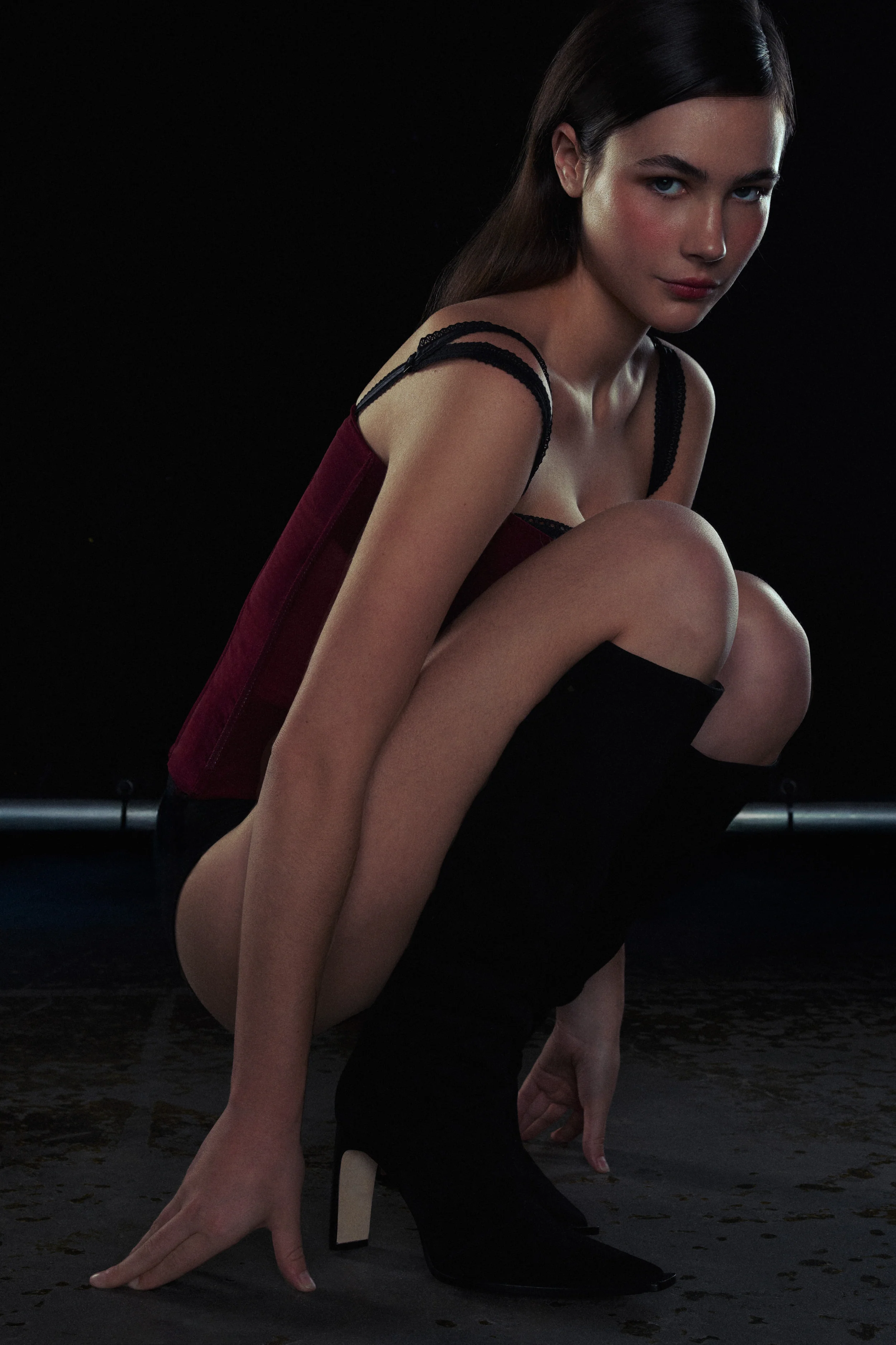 The Darling Boot - Image 8