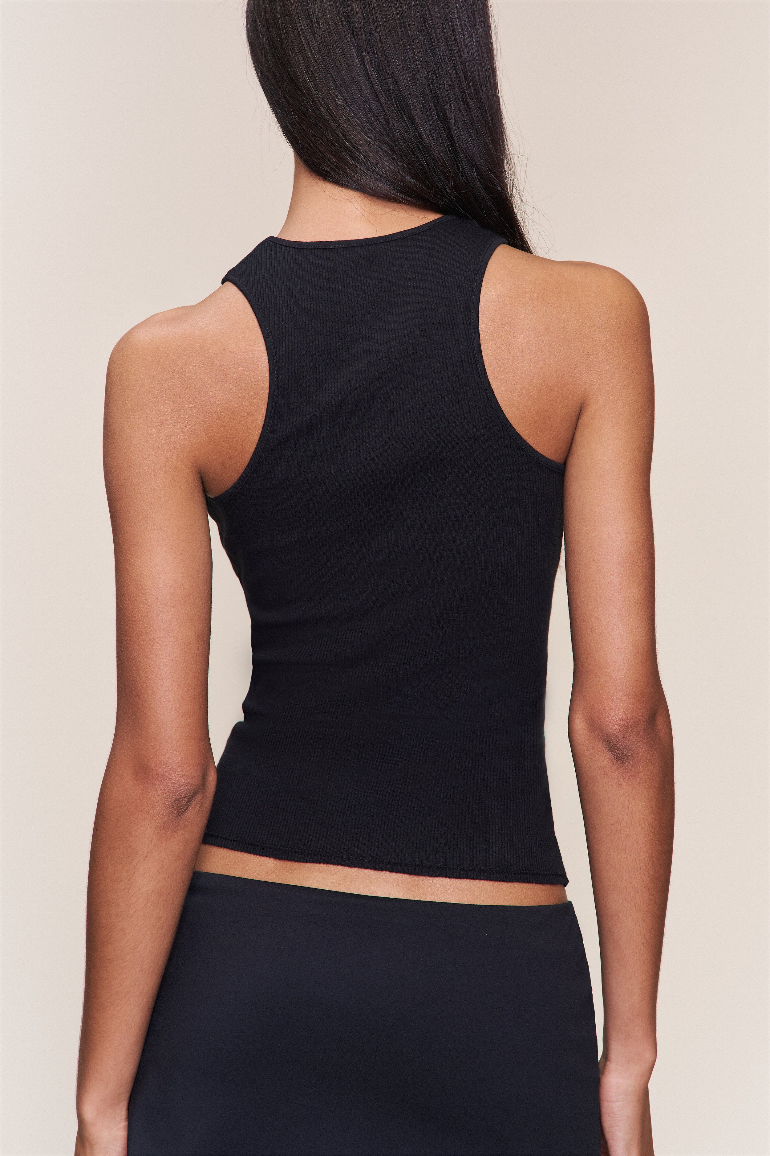 The Perfect Classic Tank - Image 6