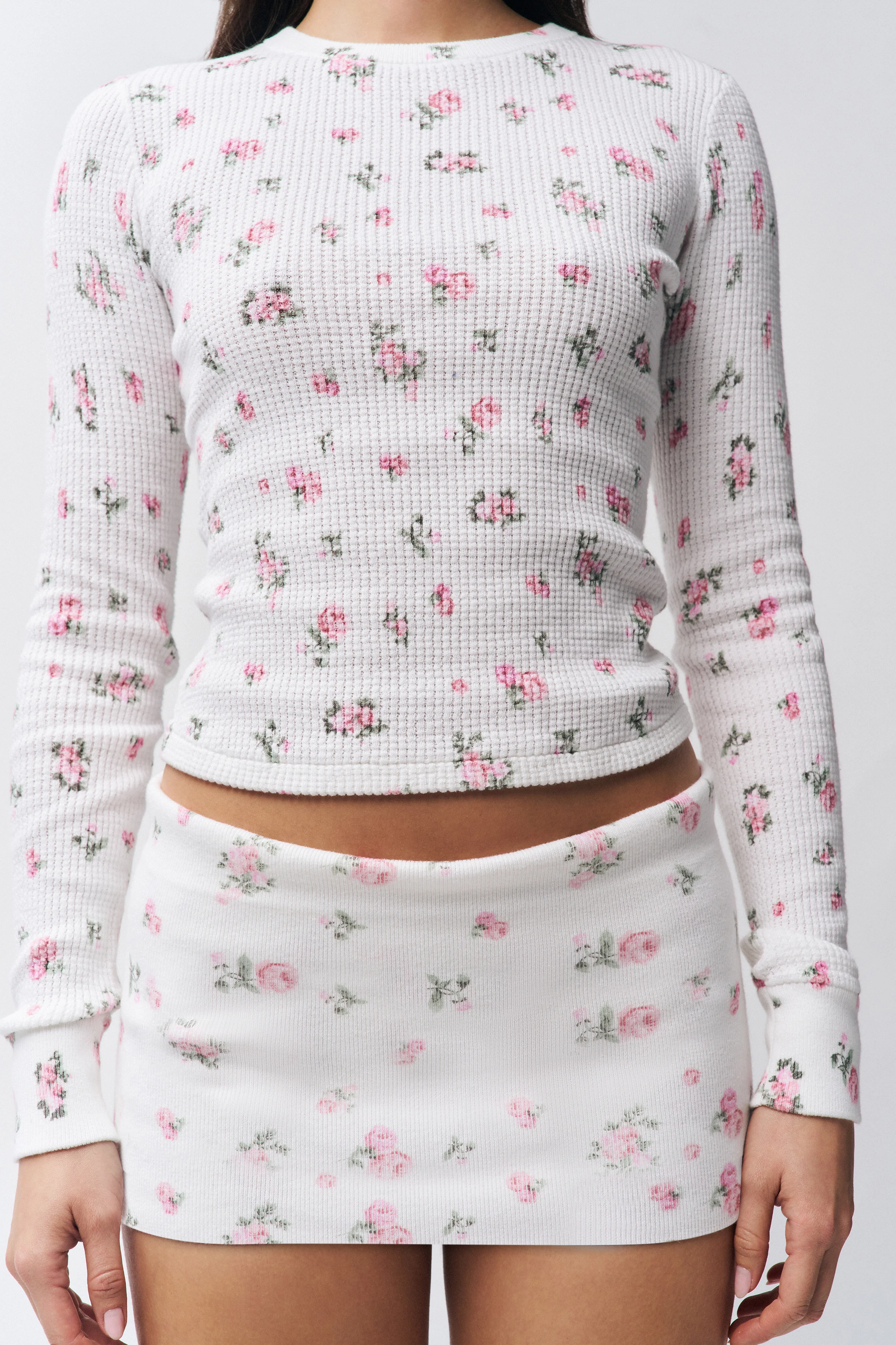 Thermal Skort - Image 3