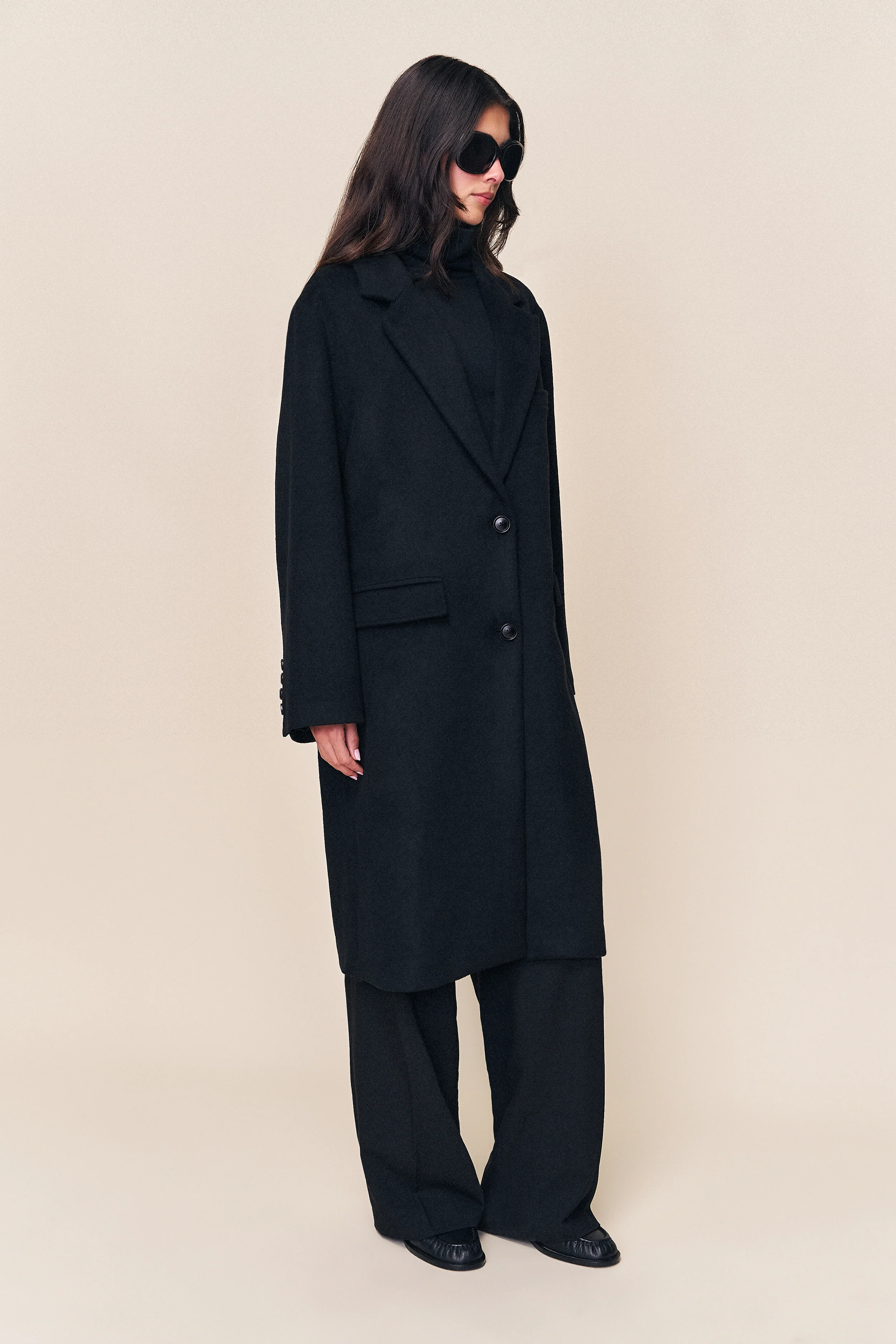 Verona Coat - Image 10