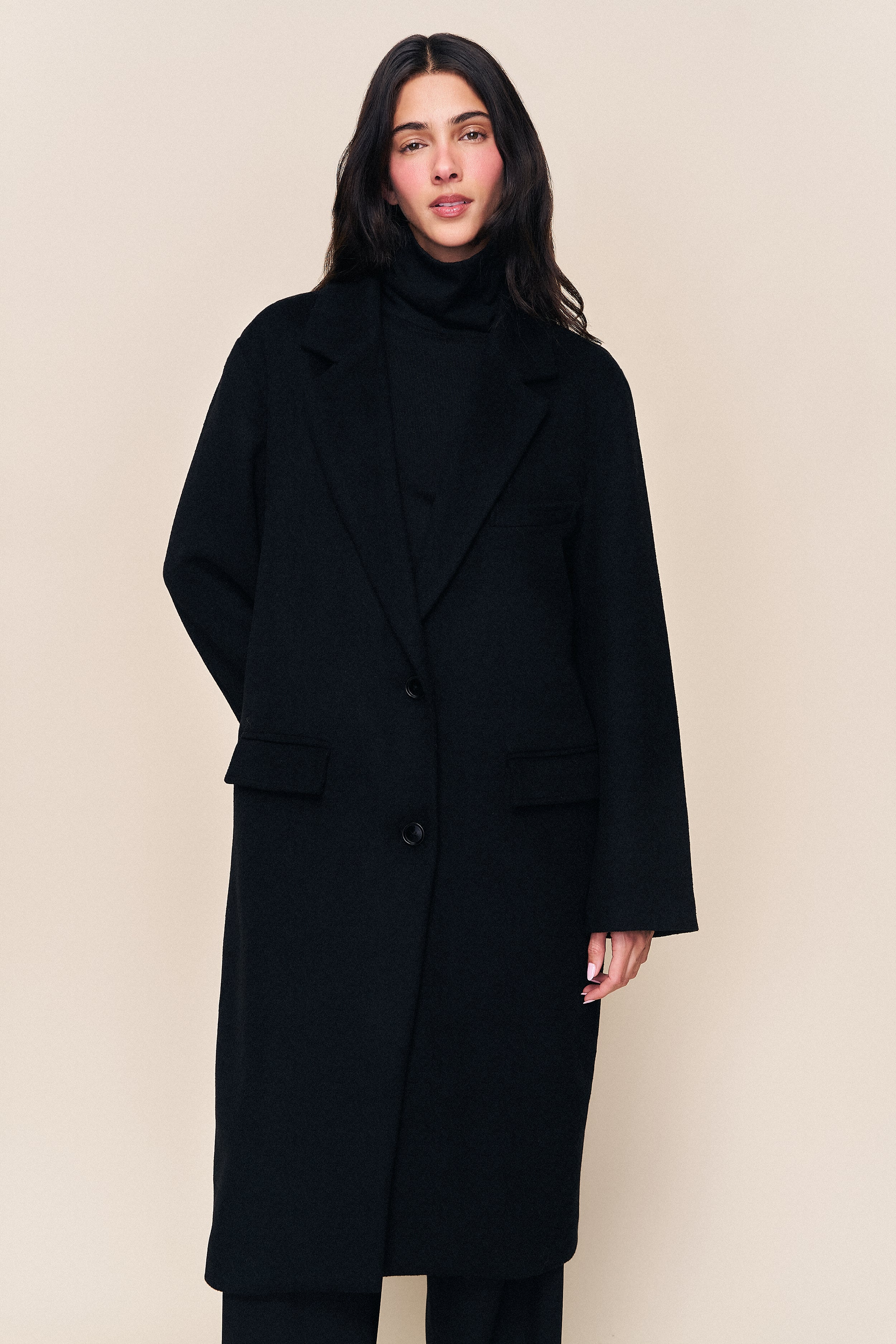 Verona Coat - Image 2