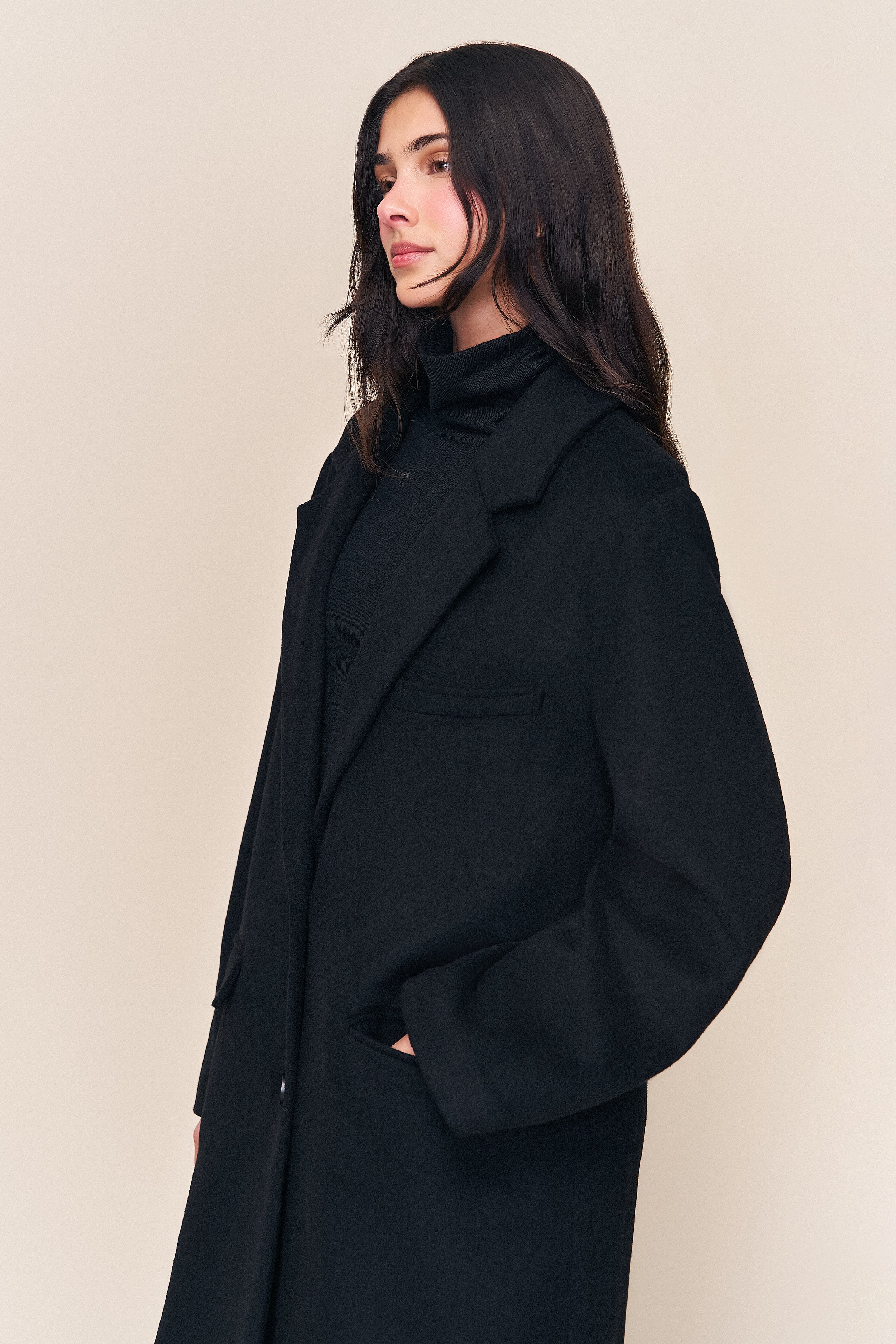 Verona Coat - Image 3