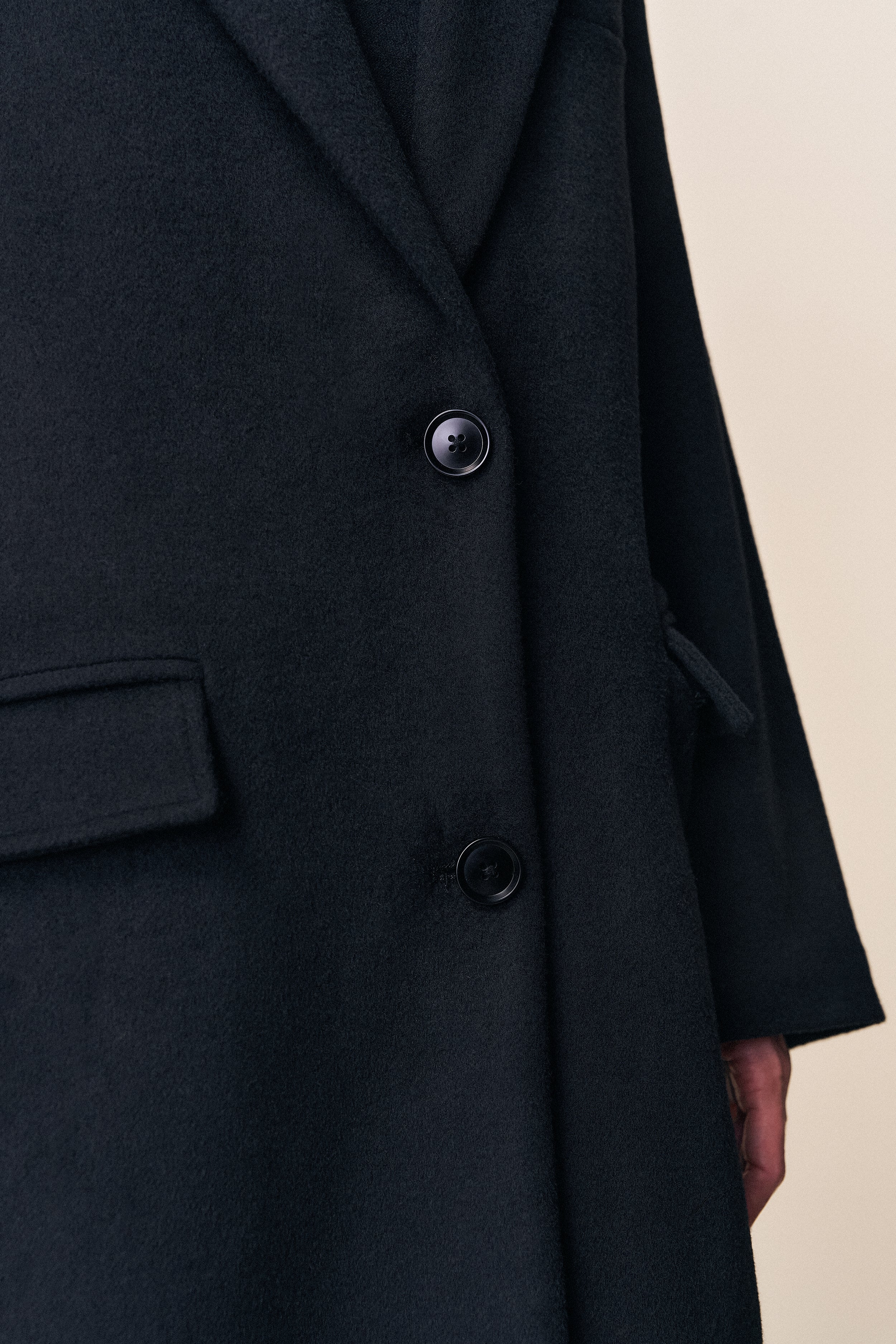 Verona Coat - Image 4