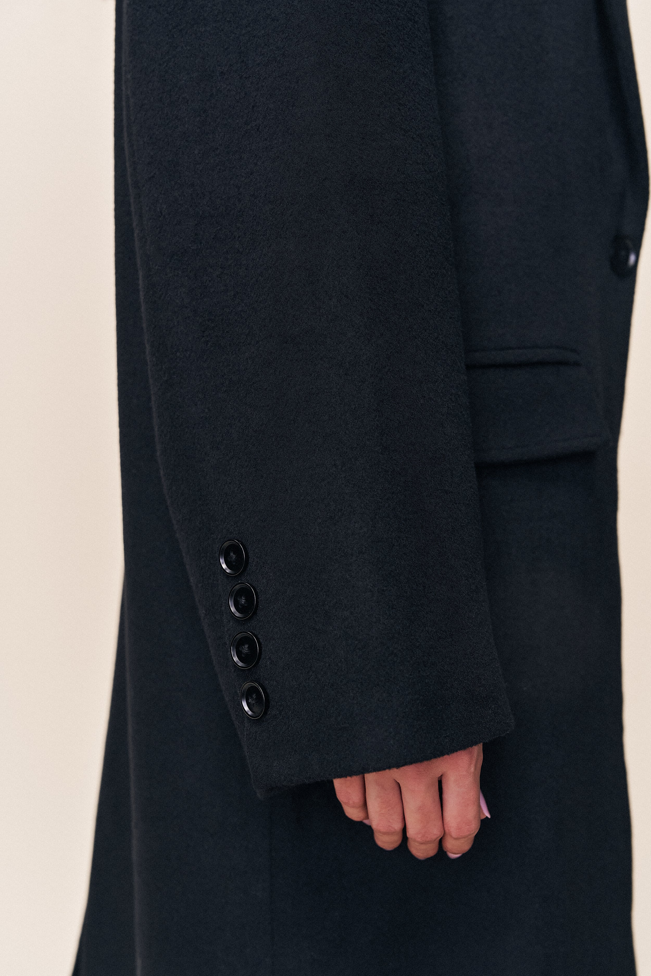 Verona Coat - Image 5