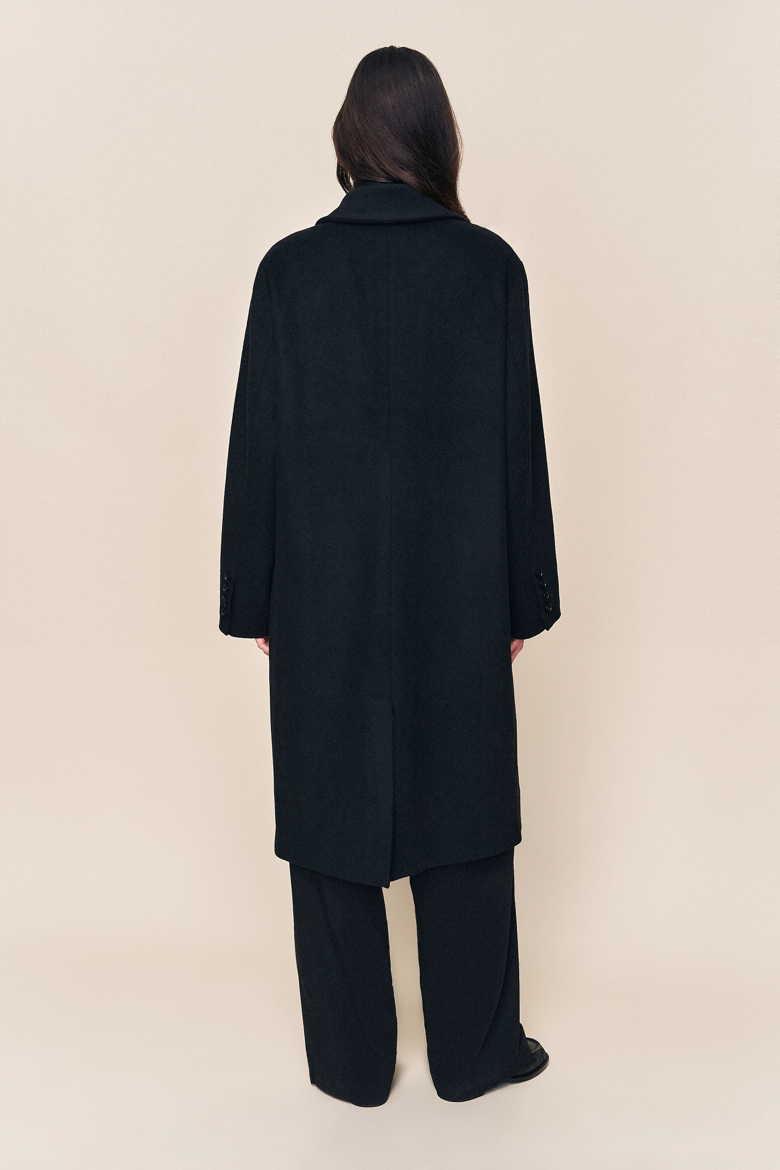 Verona Coat - Image 9