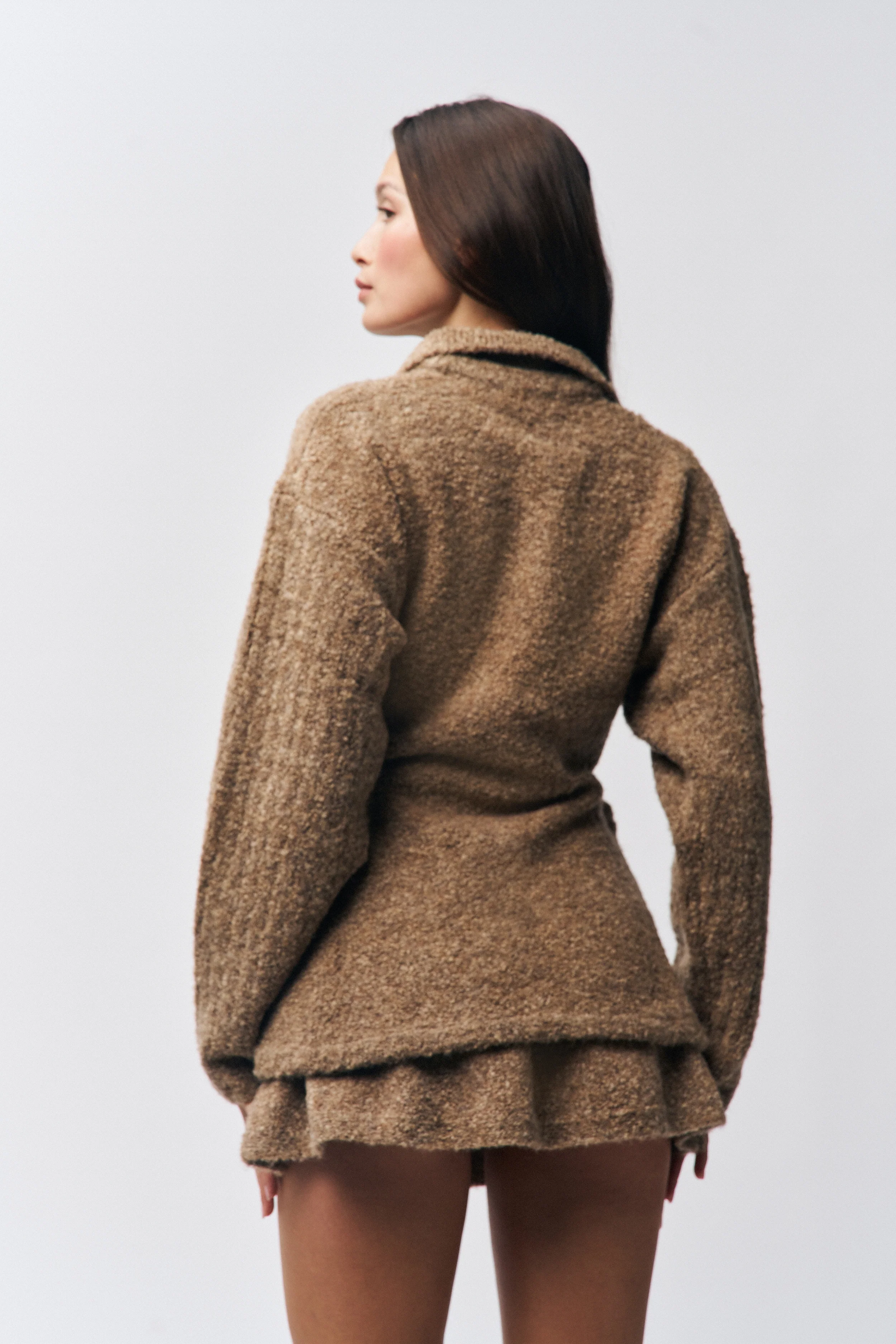 Viv Skirt - Image 5