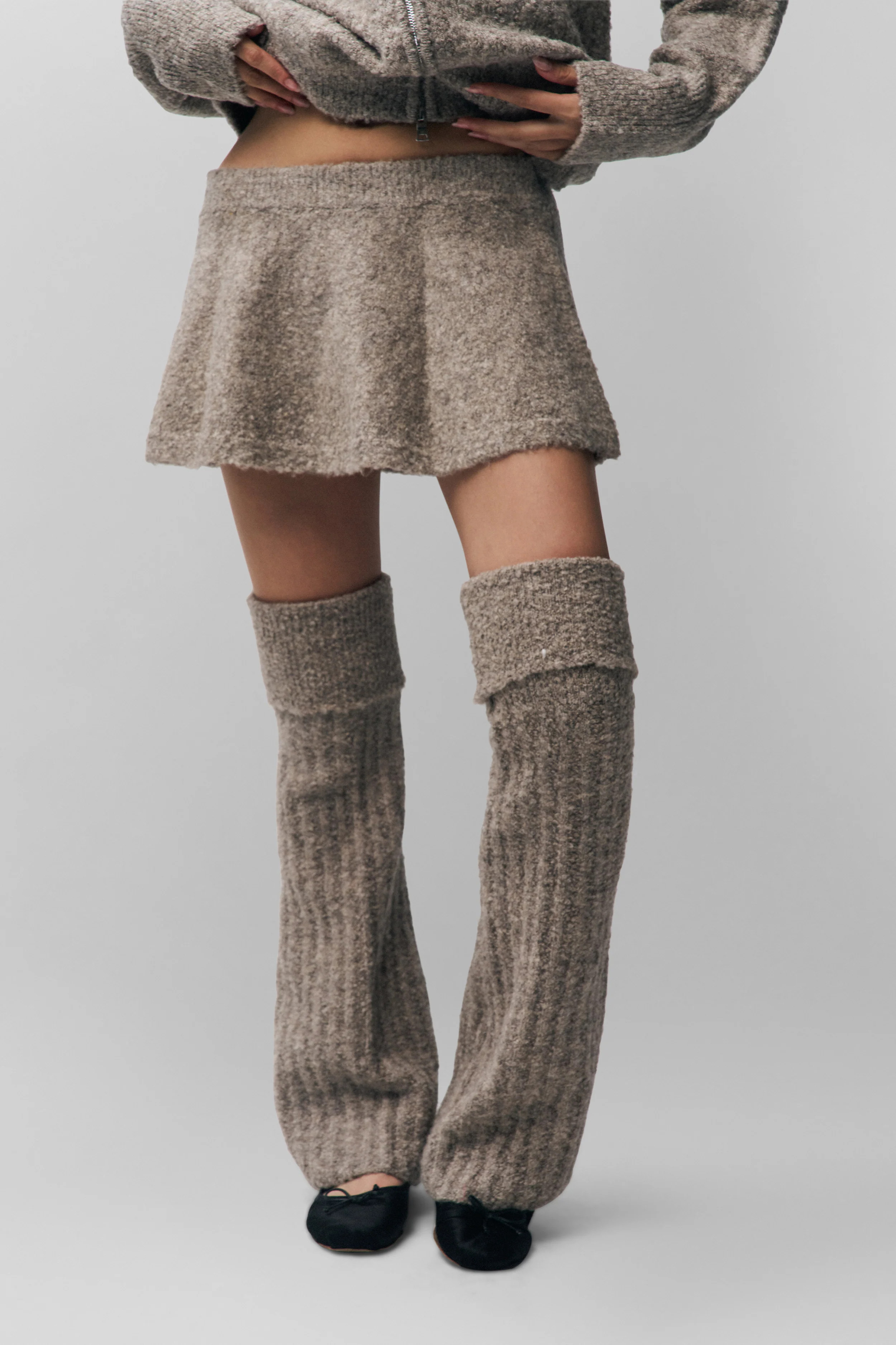 Viv Skirt - Image 2