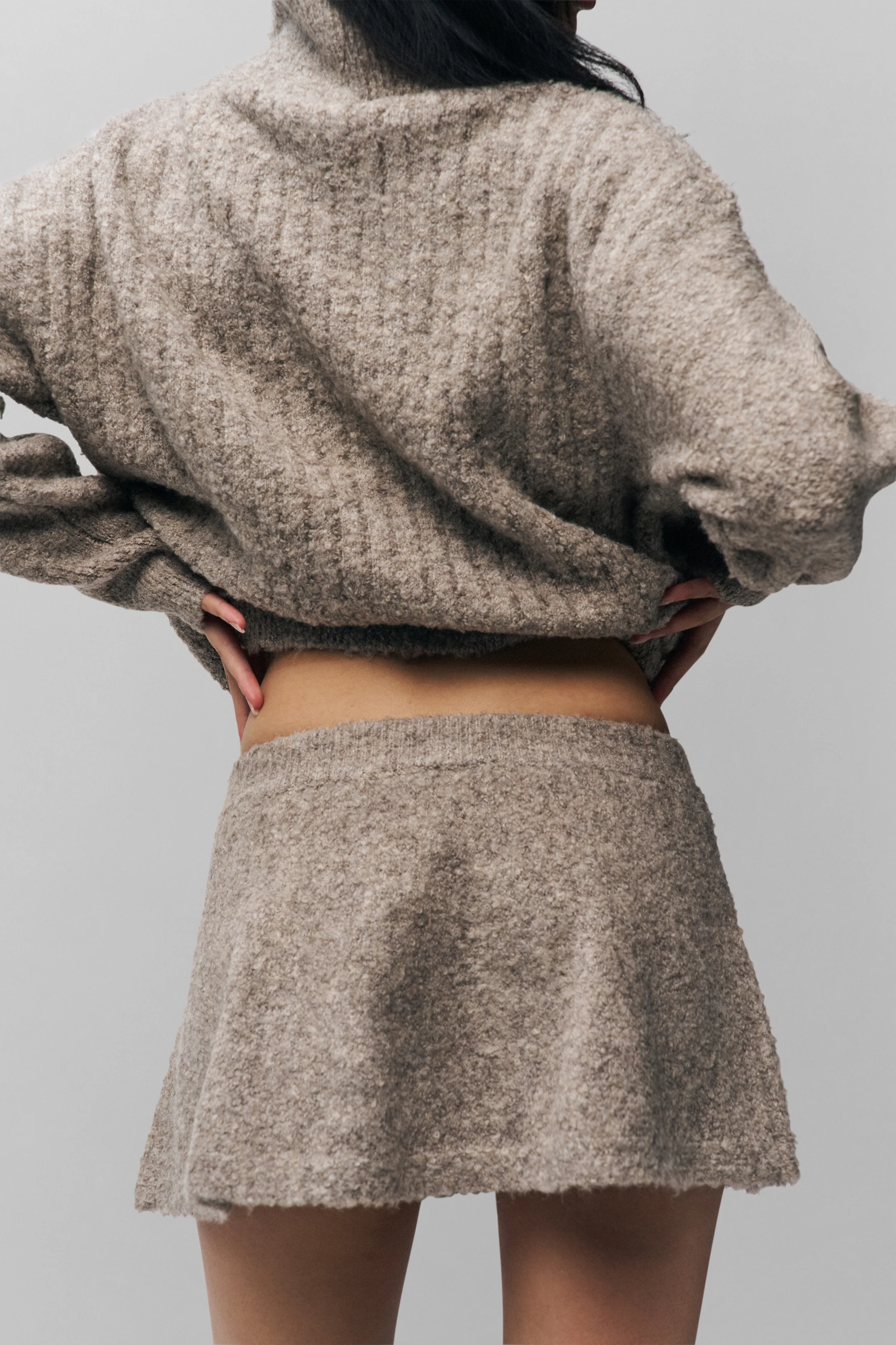 Viv Skirt - Image 5