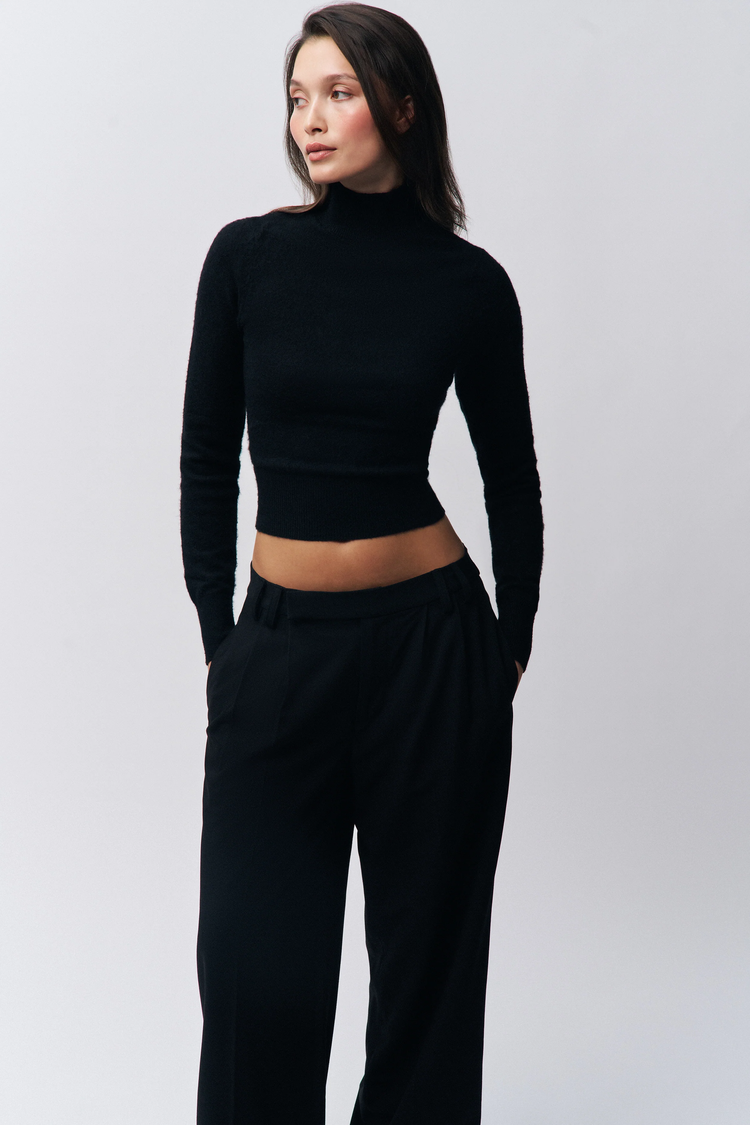 Willow Pant - Image 3