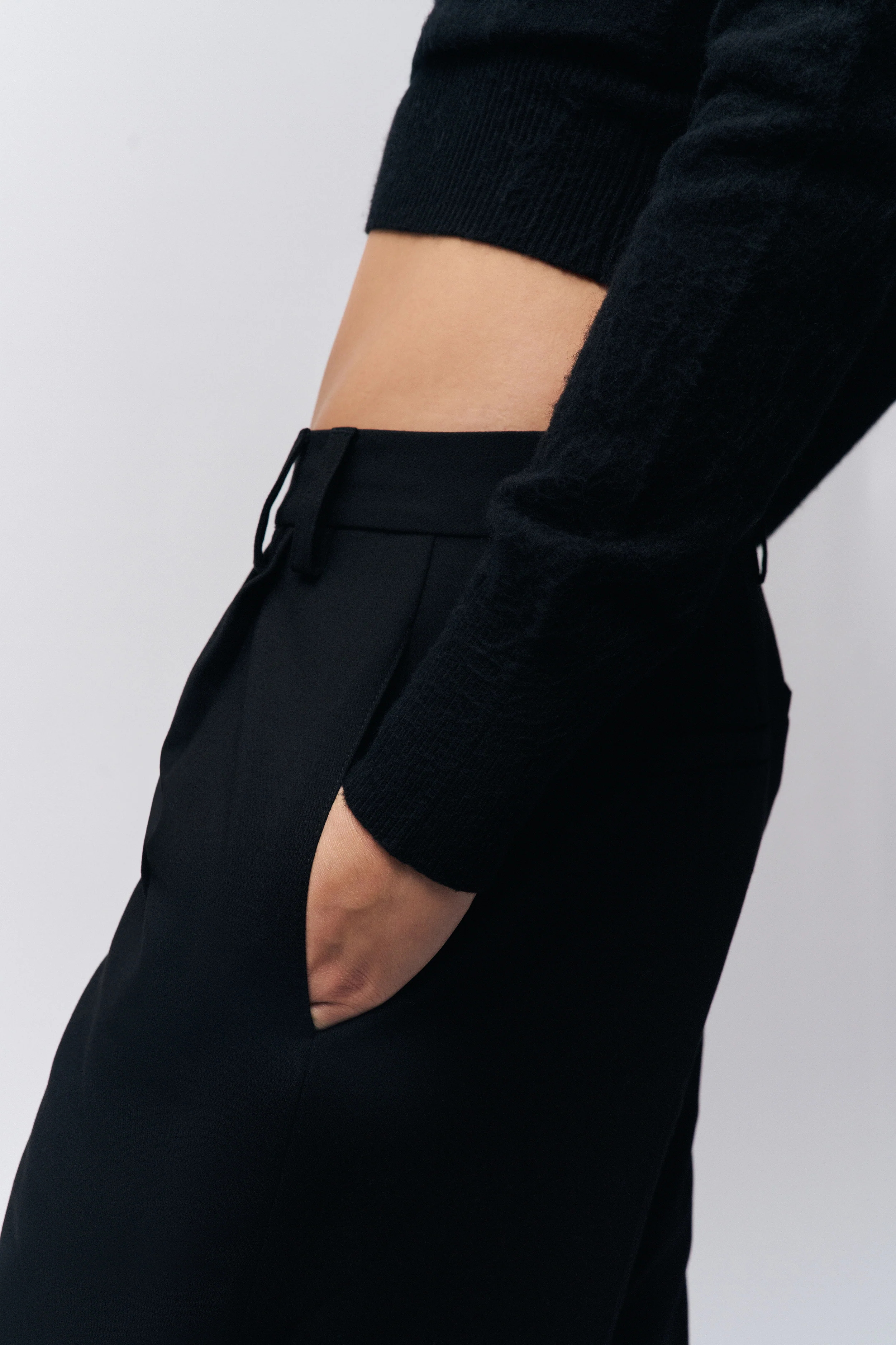 Willow Pant - Image 5