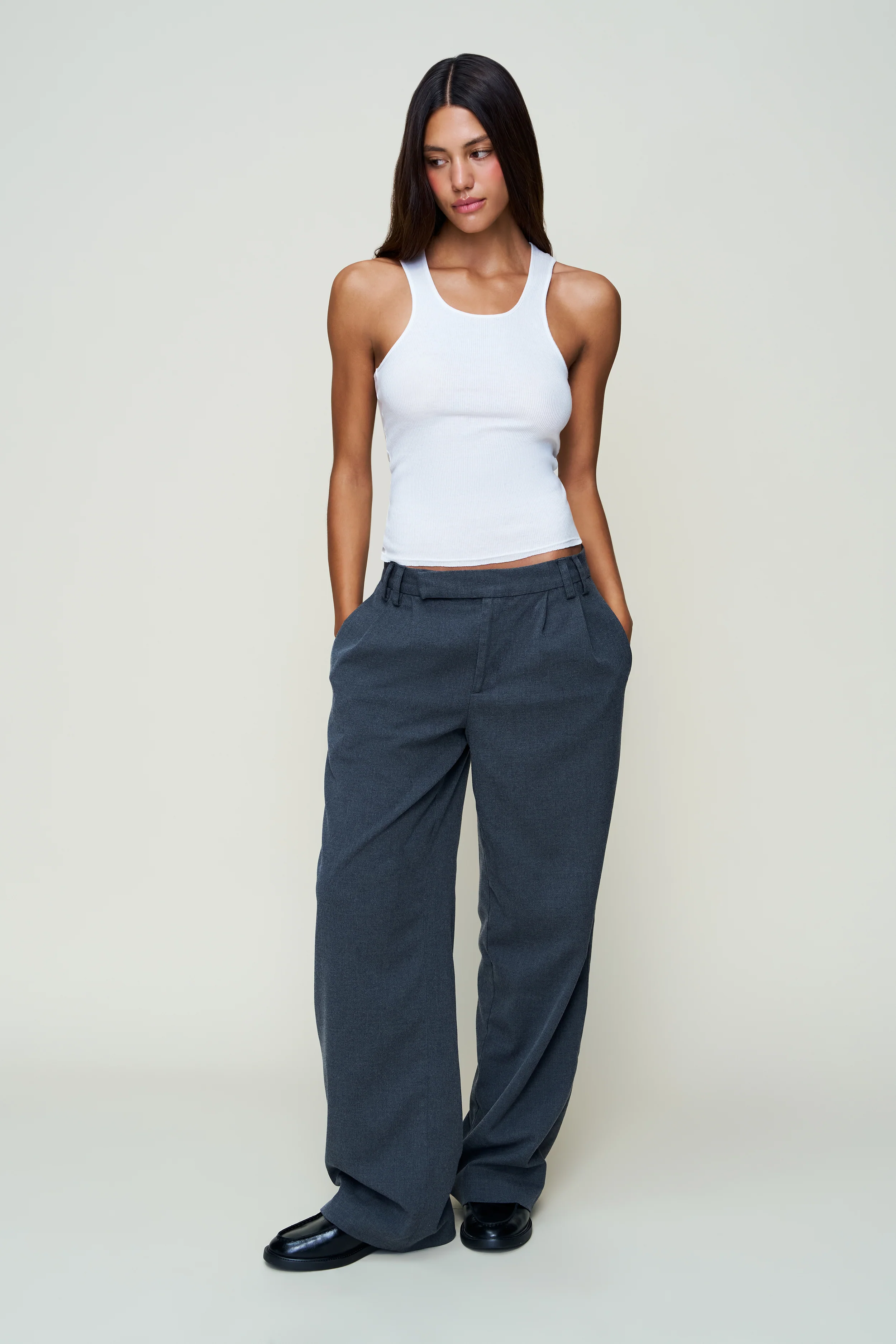 Willow Pant