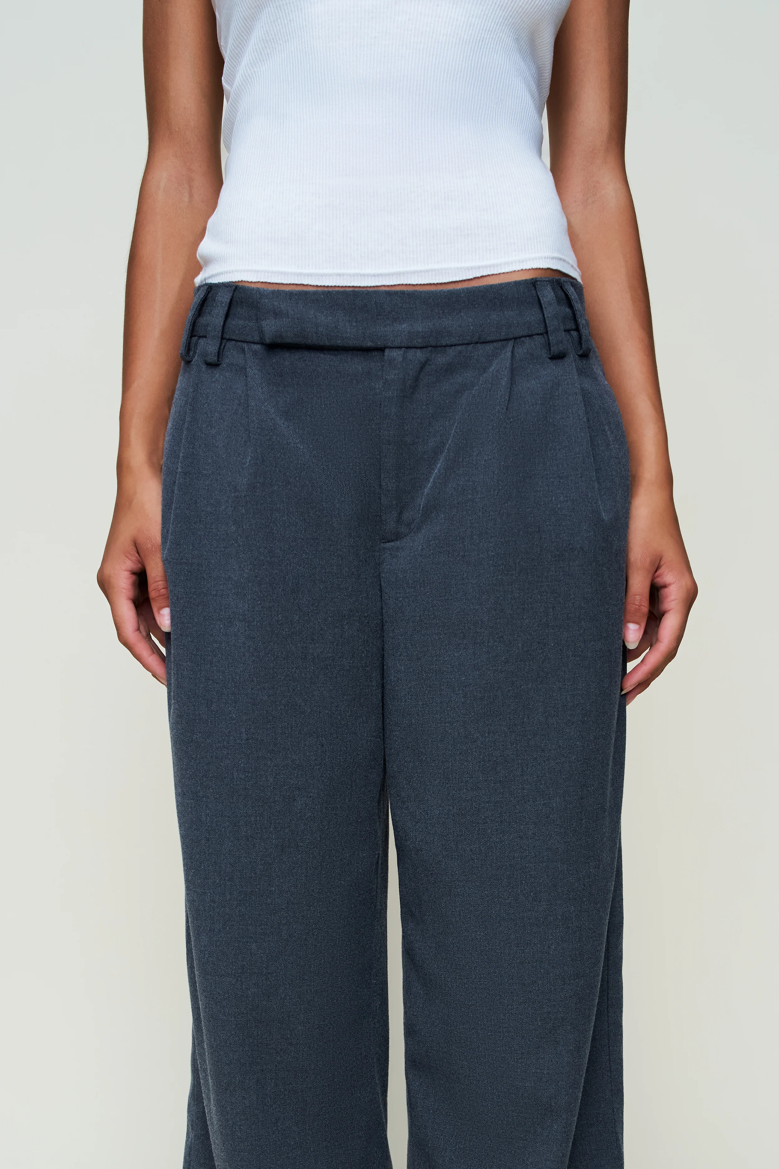 Willow Pant - Image 4