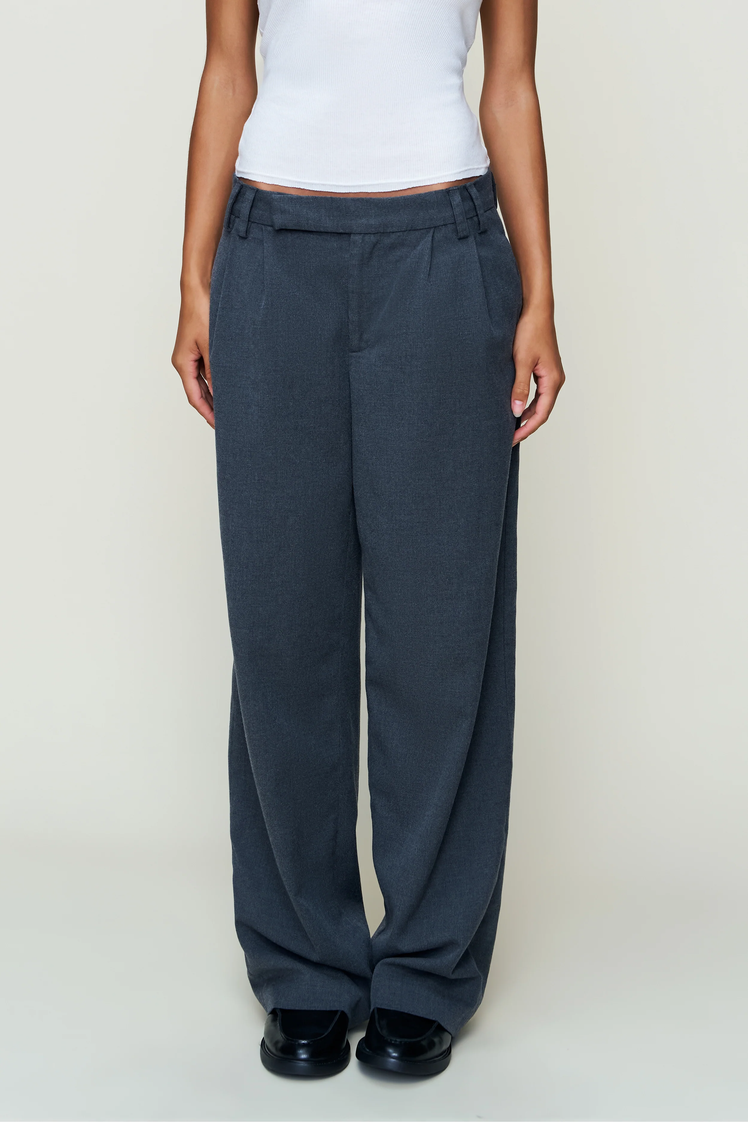Willow Pant - Image 5