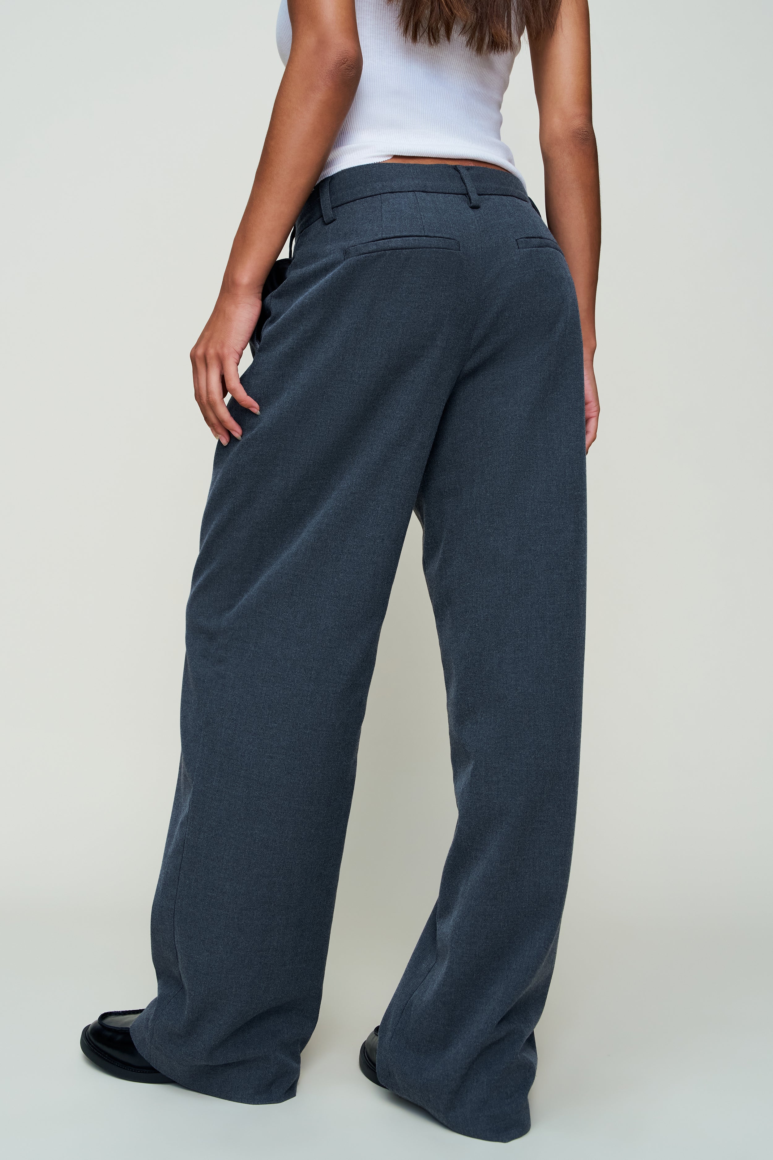 Willow Pant - Image 6